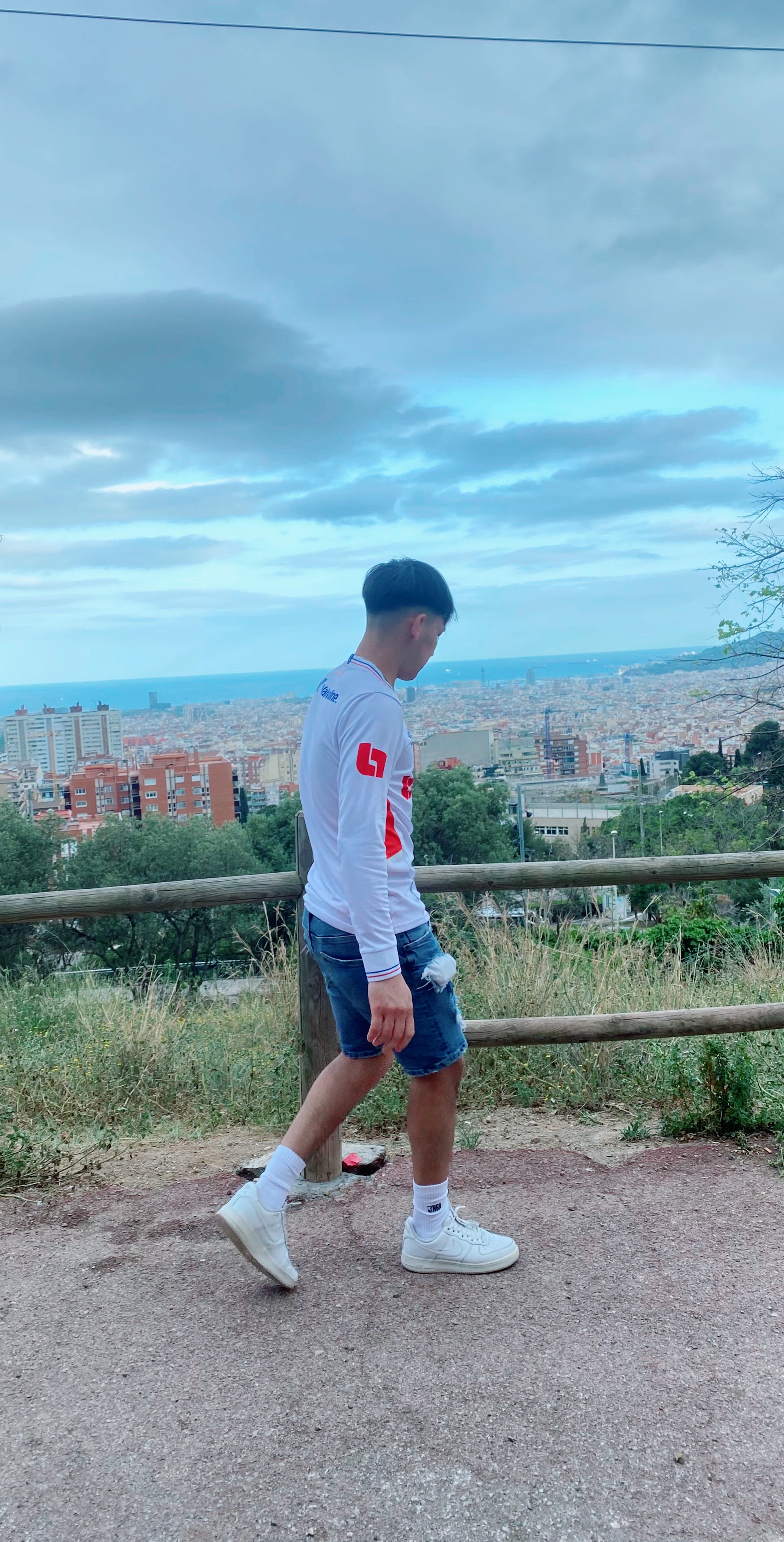 @Enzohn.96