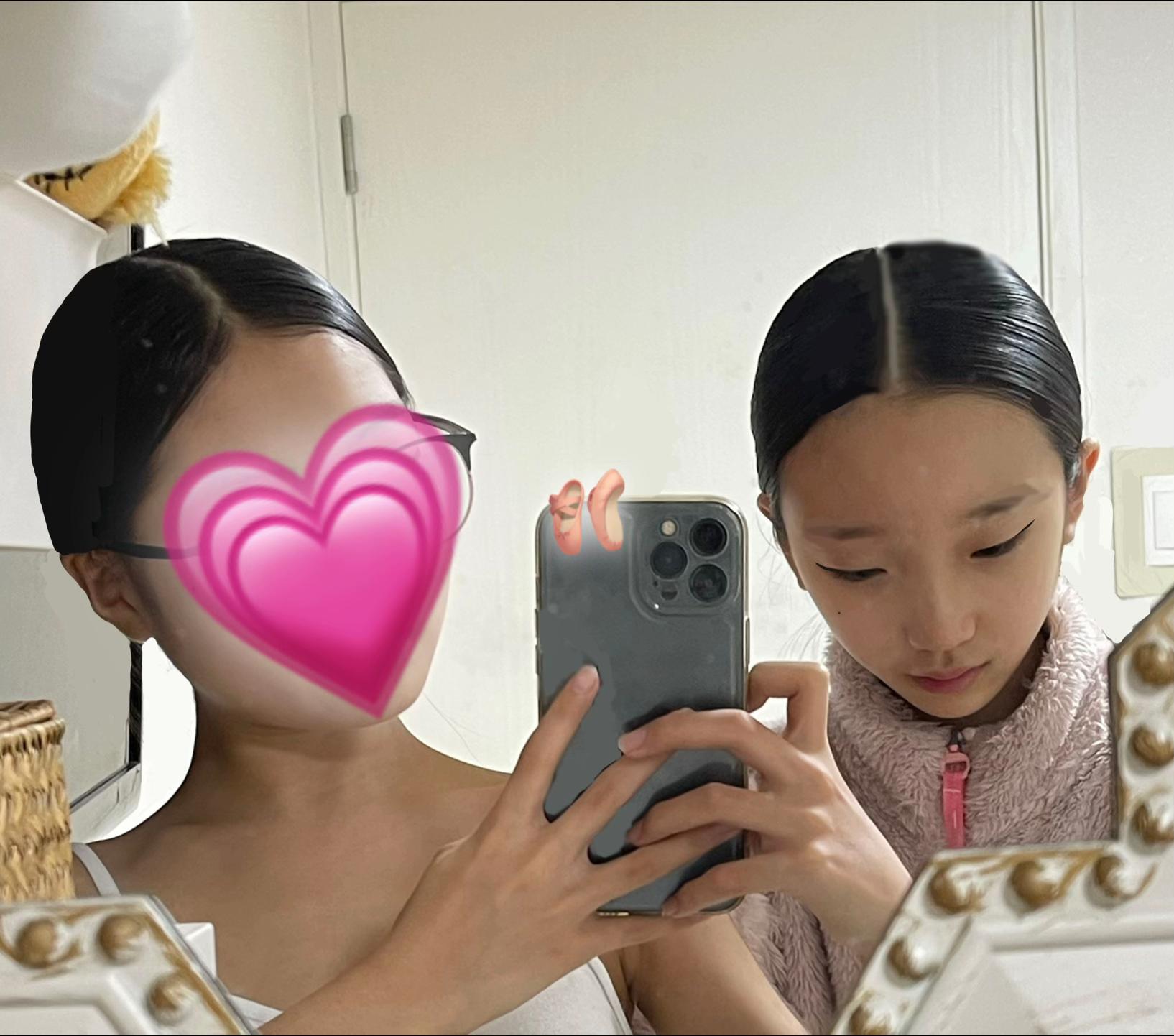 @숏