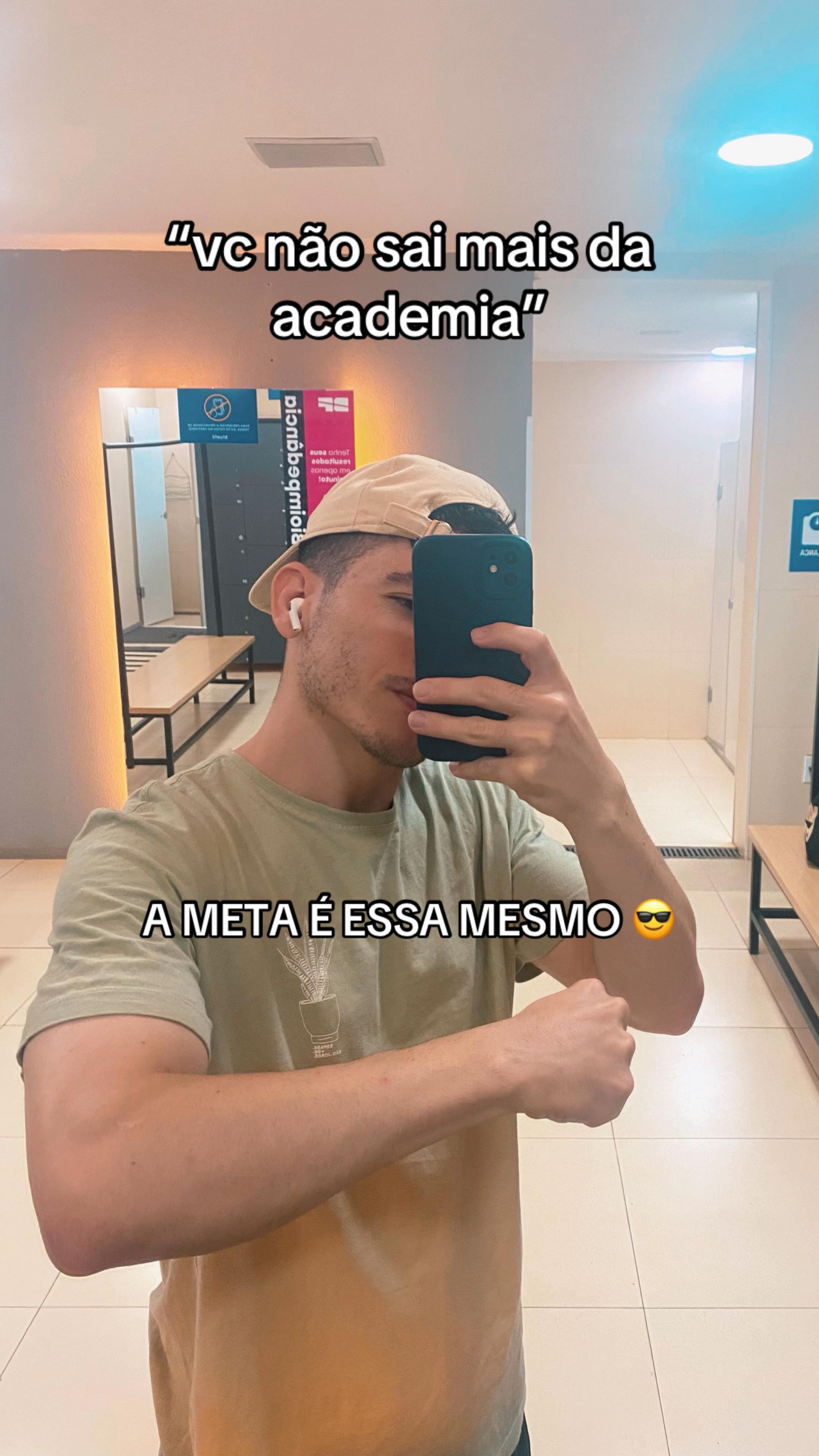 @Reinan