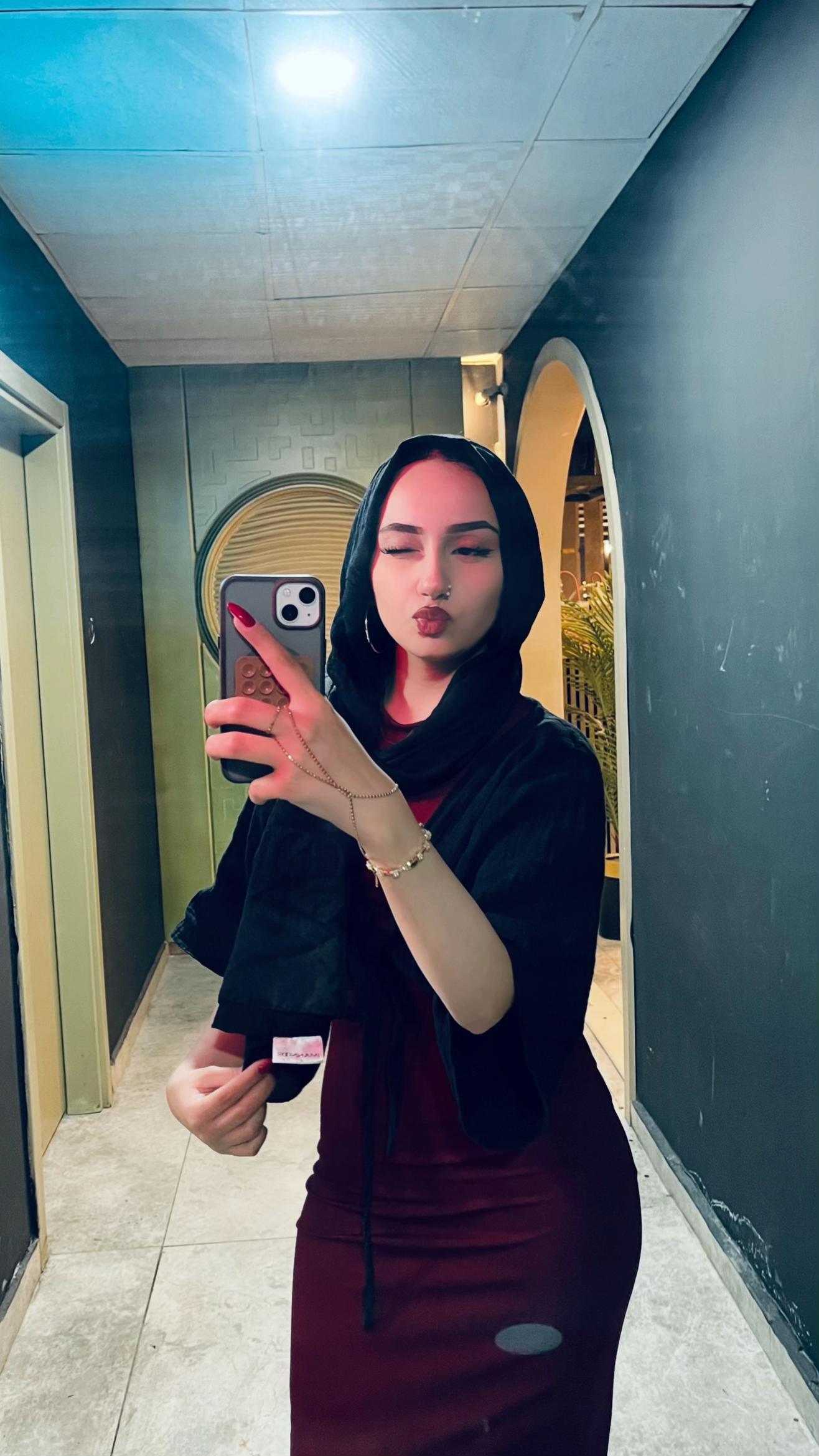 @Tuğ&ccedil;e Ecrin