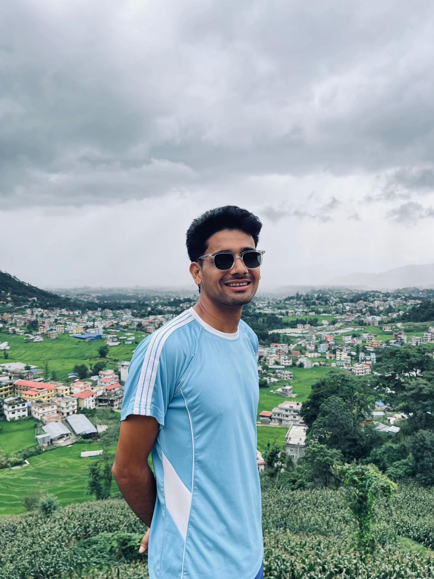 @Nav raj Dhami 🫂