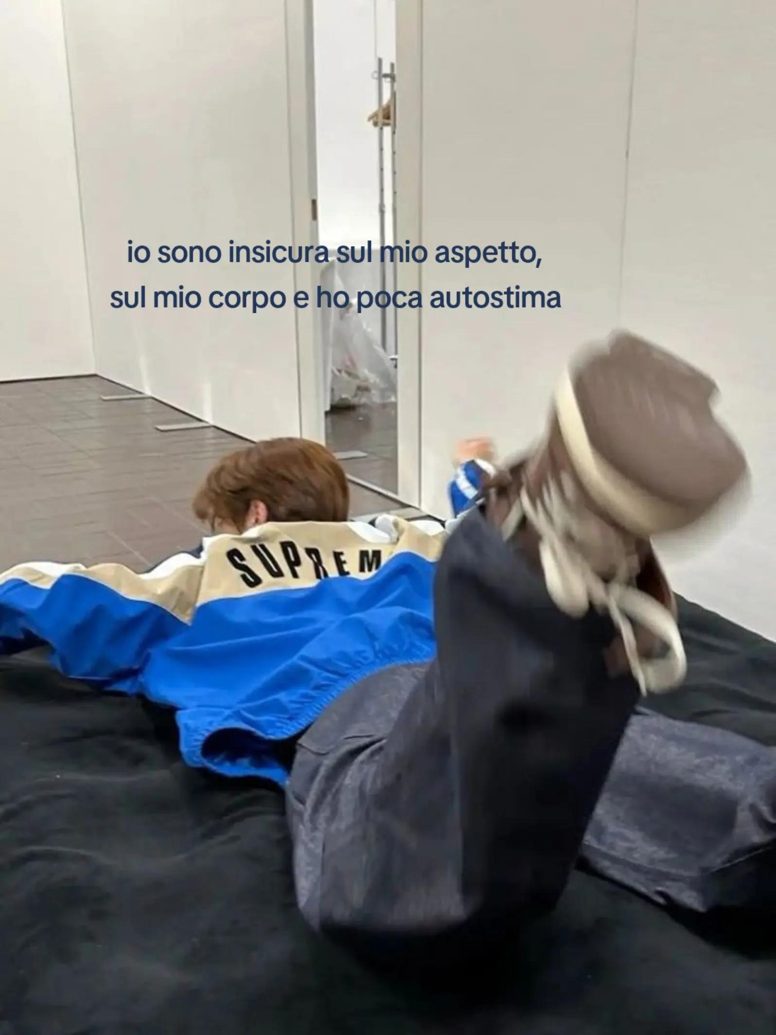 @𝓪𝓶𝓮𝓵𝓲𝓪☆🦖
