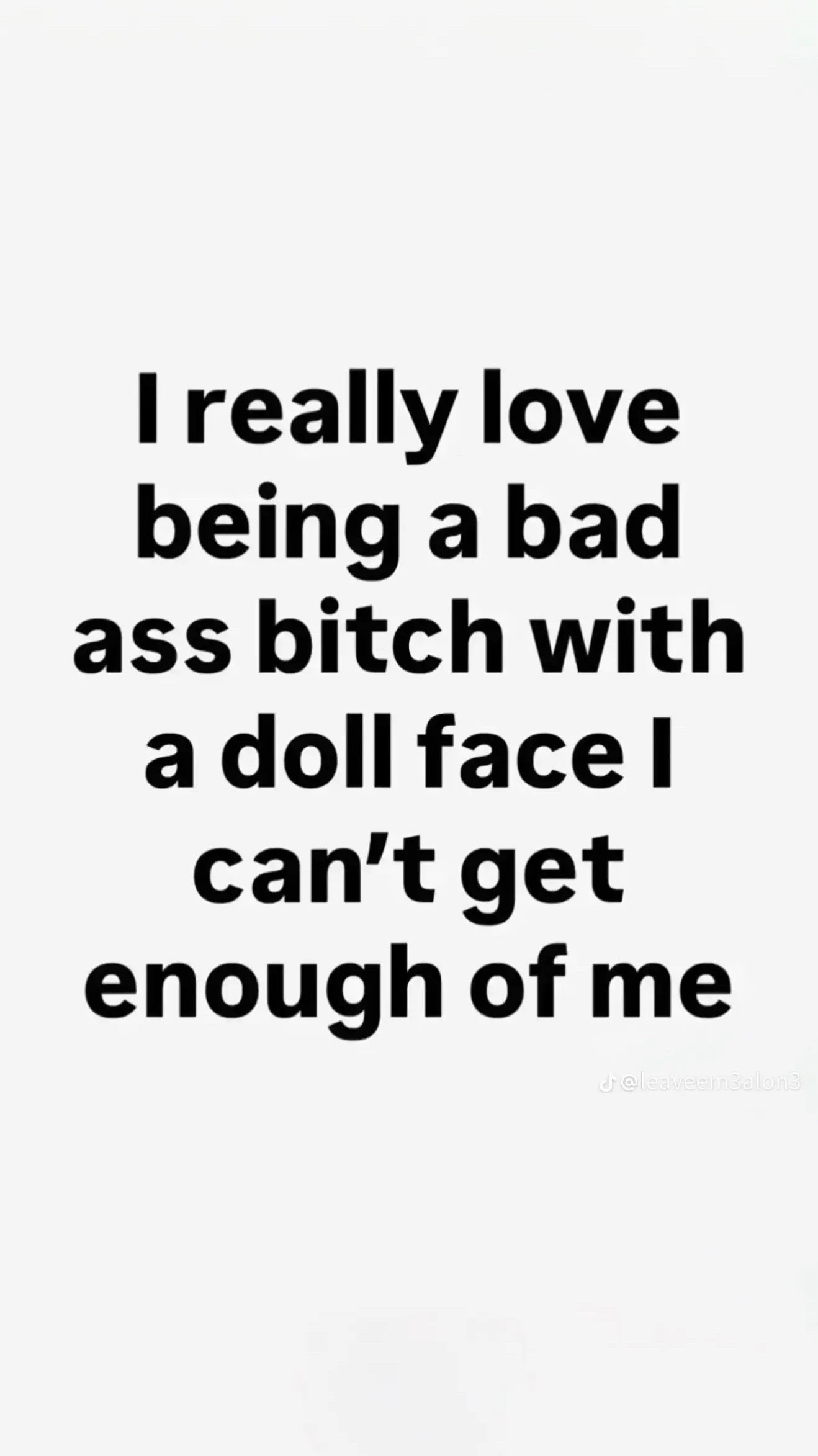 @😅