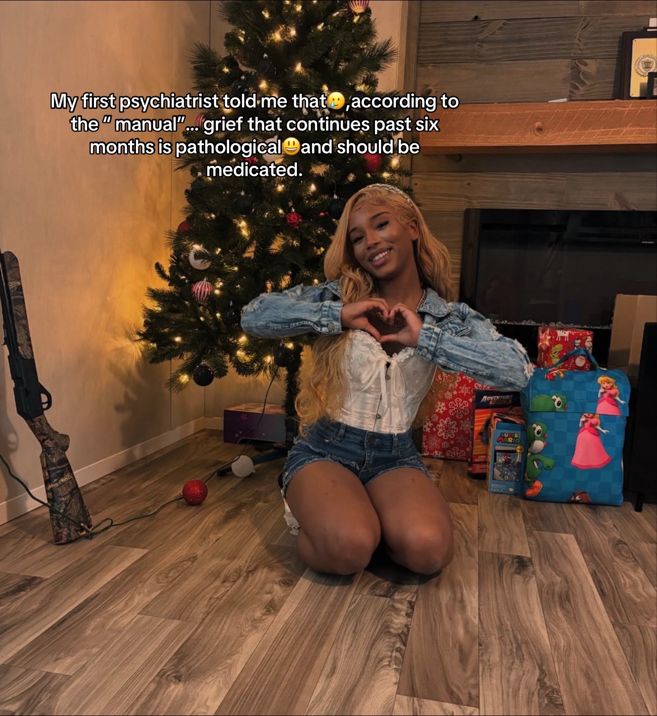 @adoreee._thesuck