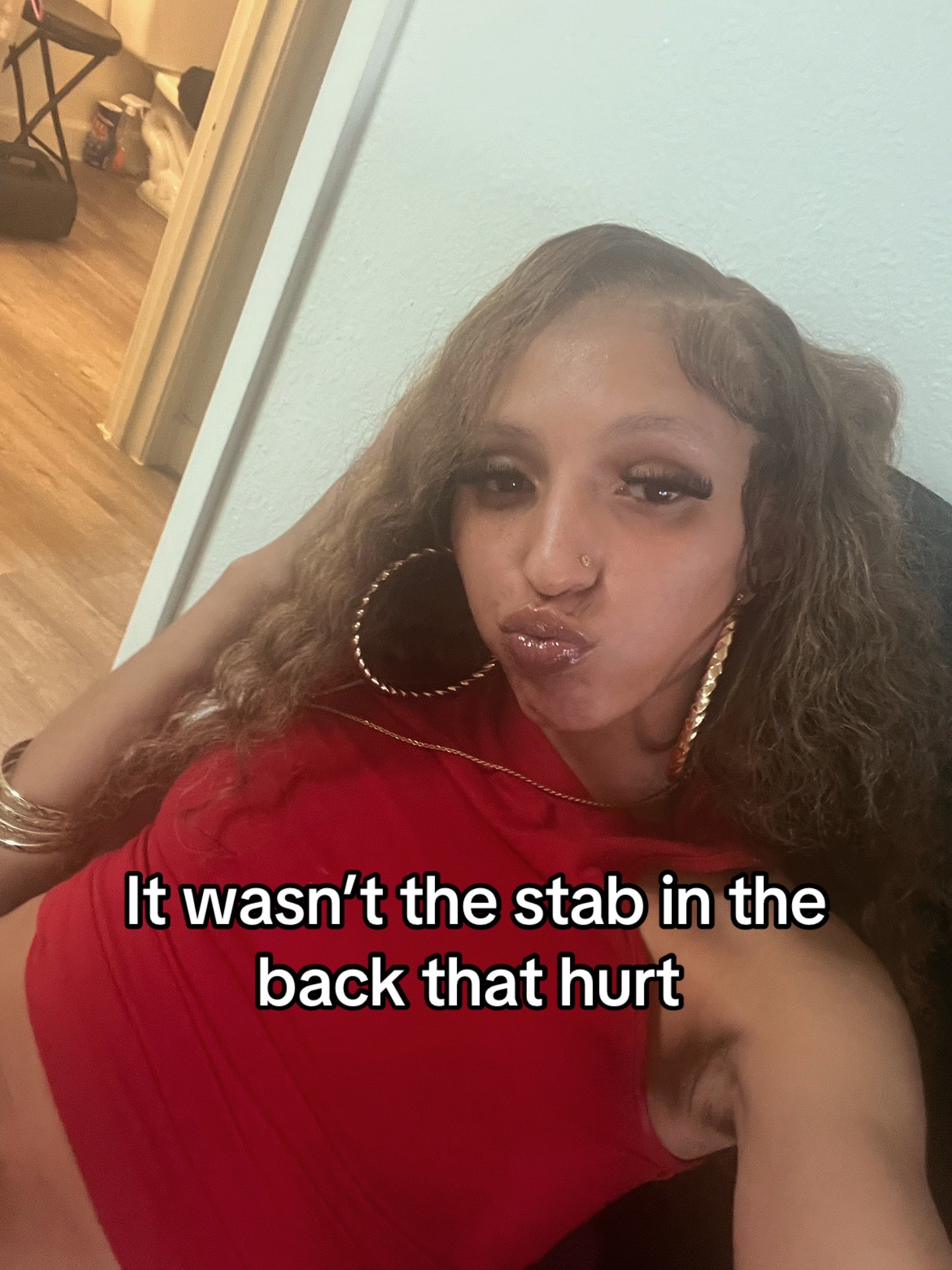 @nai♛
