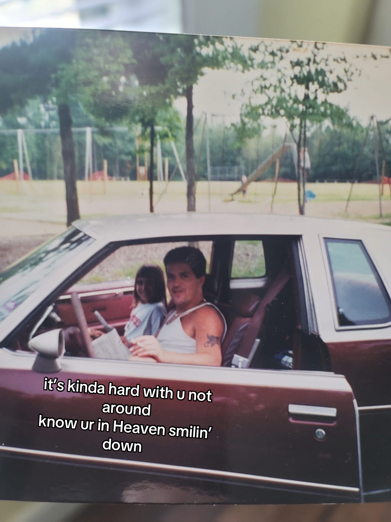 @Kristen🦇