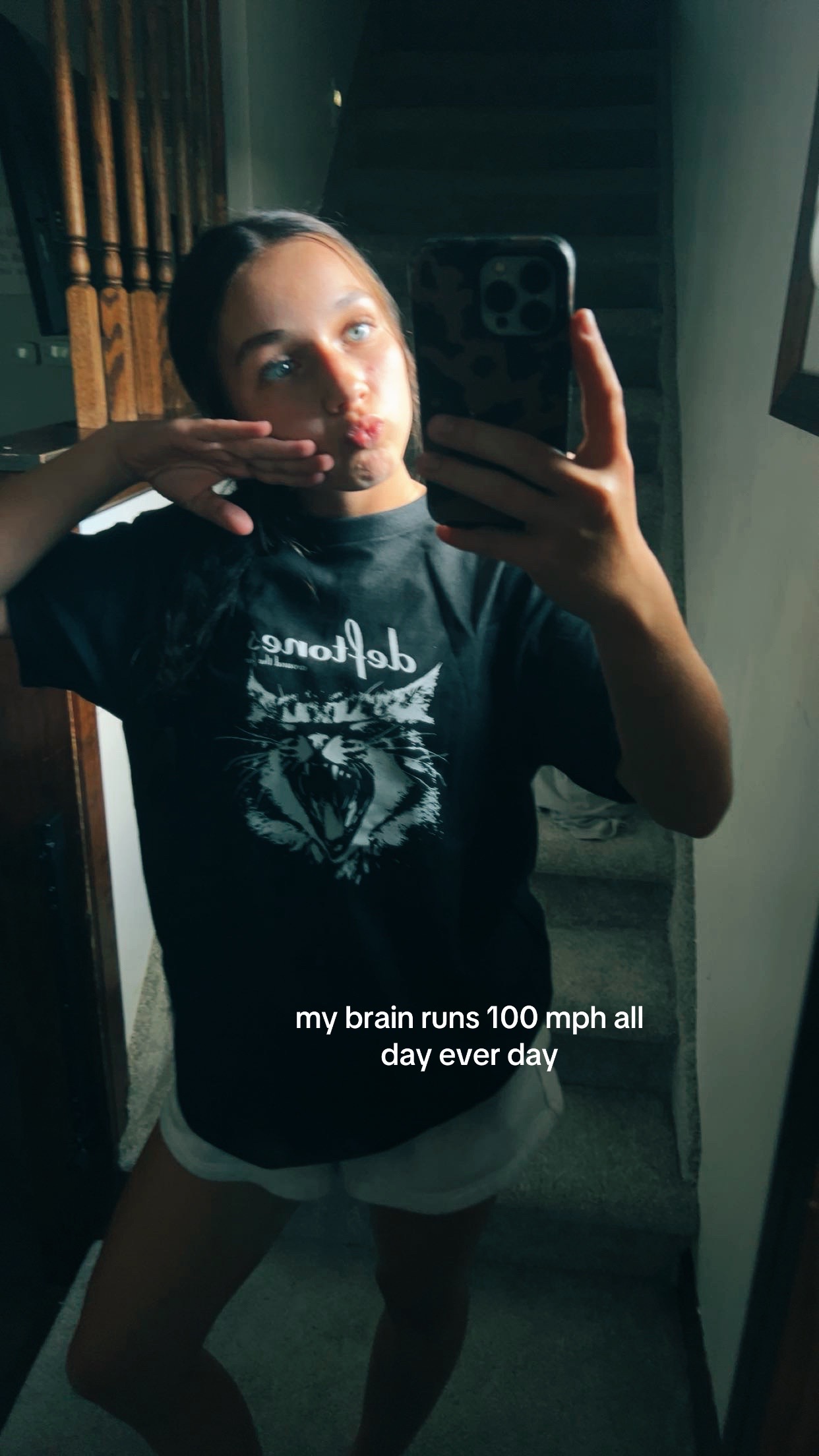 @quietsecretacct