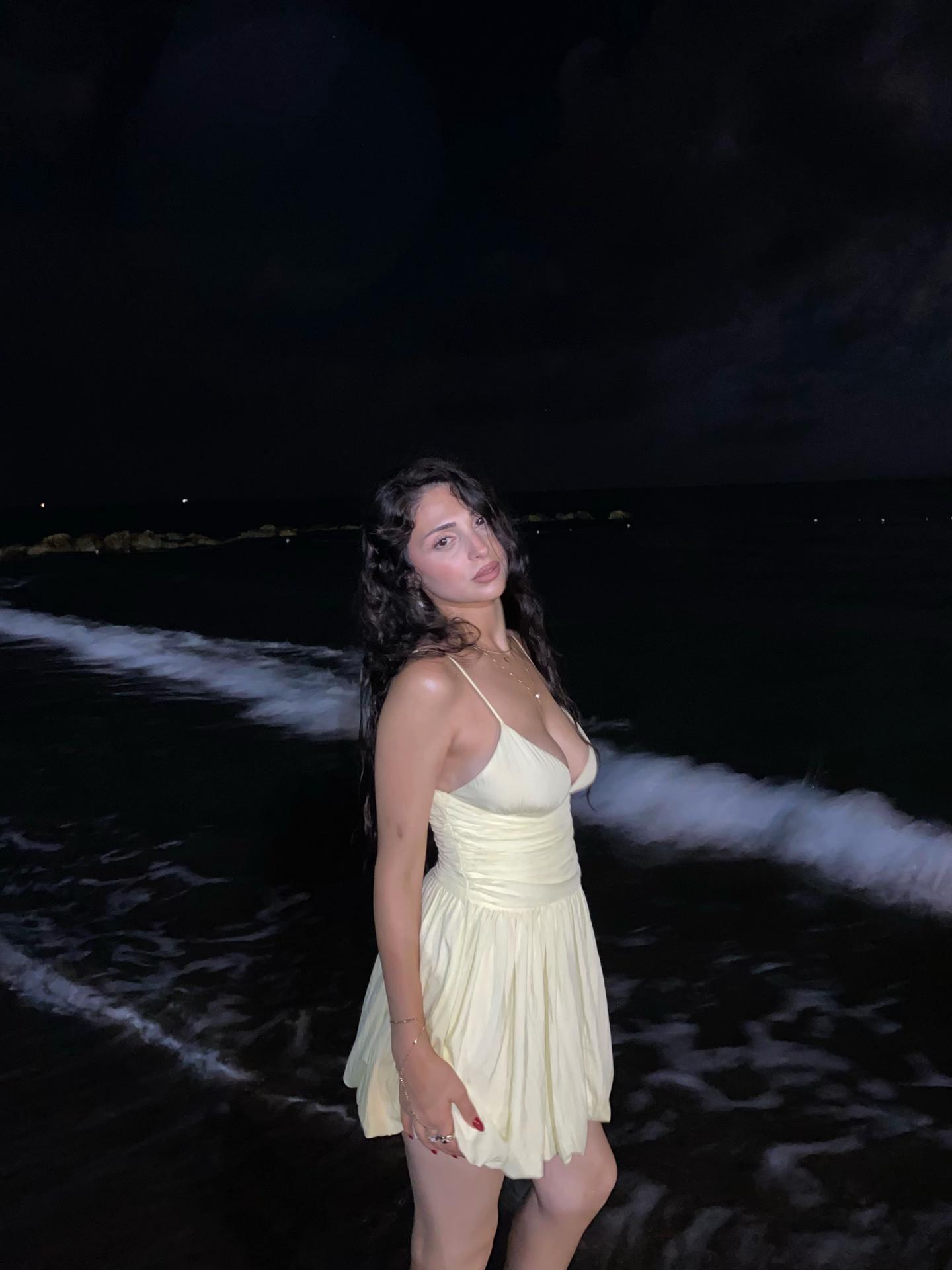 @edakarabullt