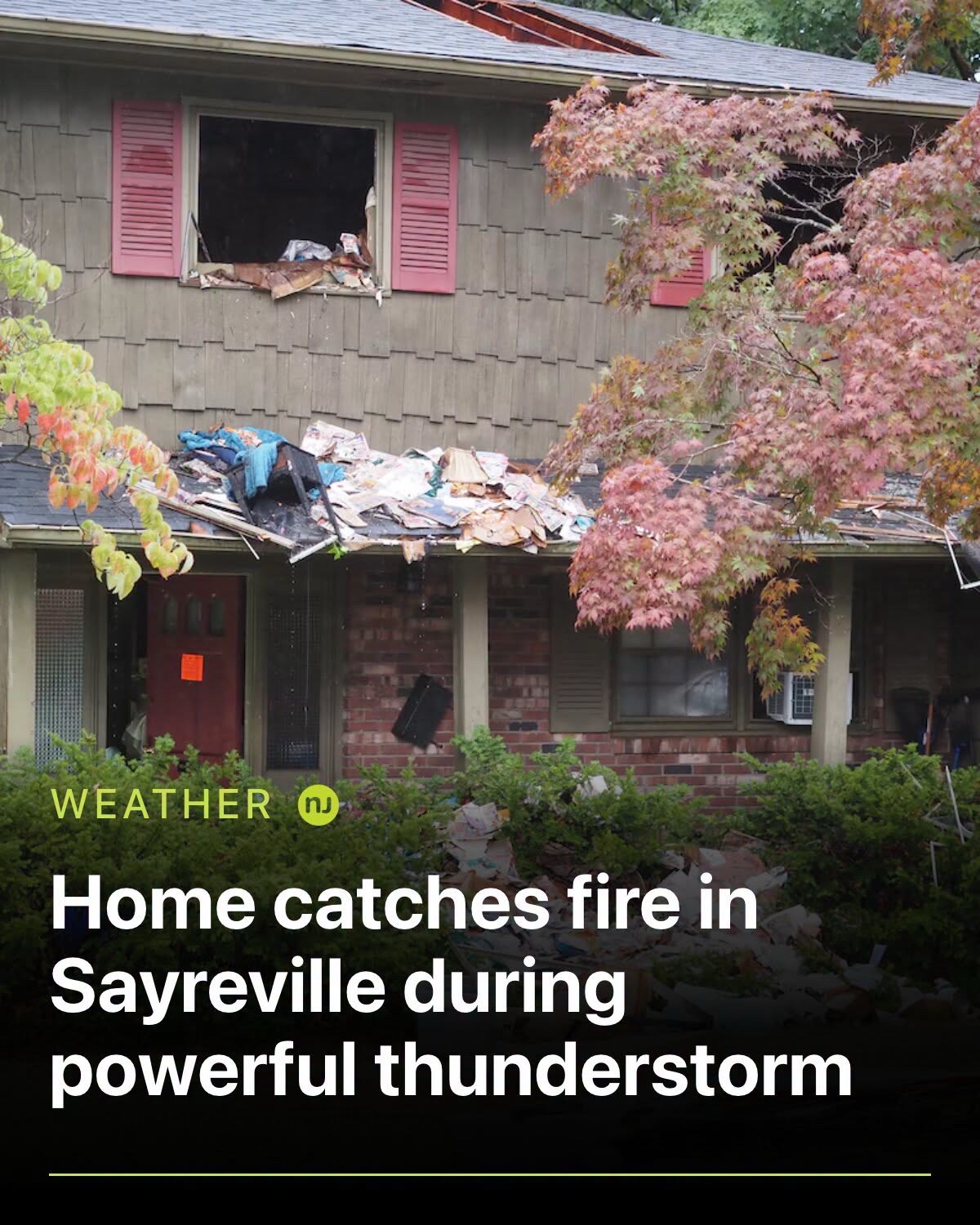 @NJ.com | New Jersey News