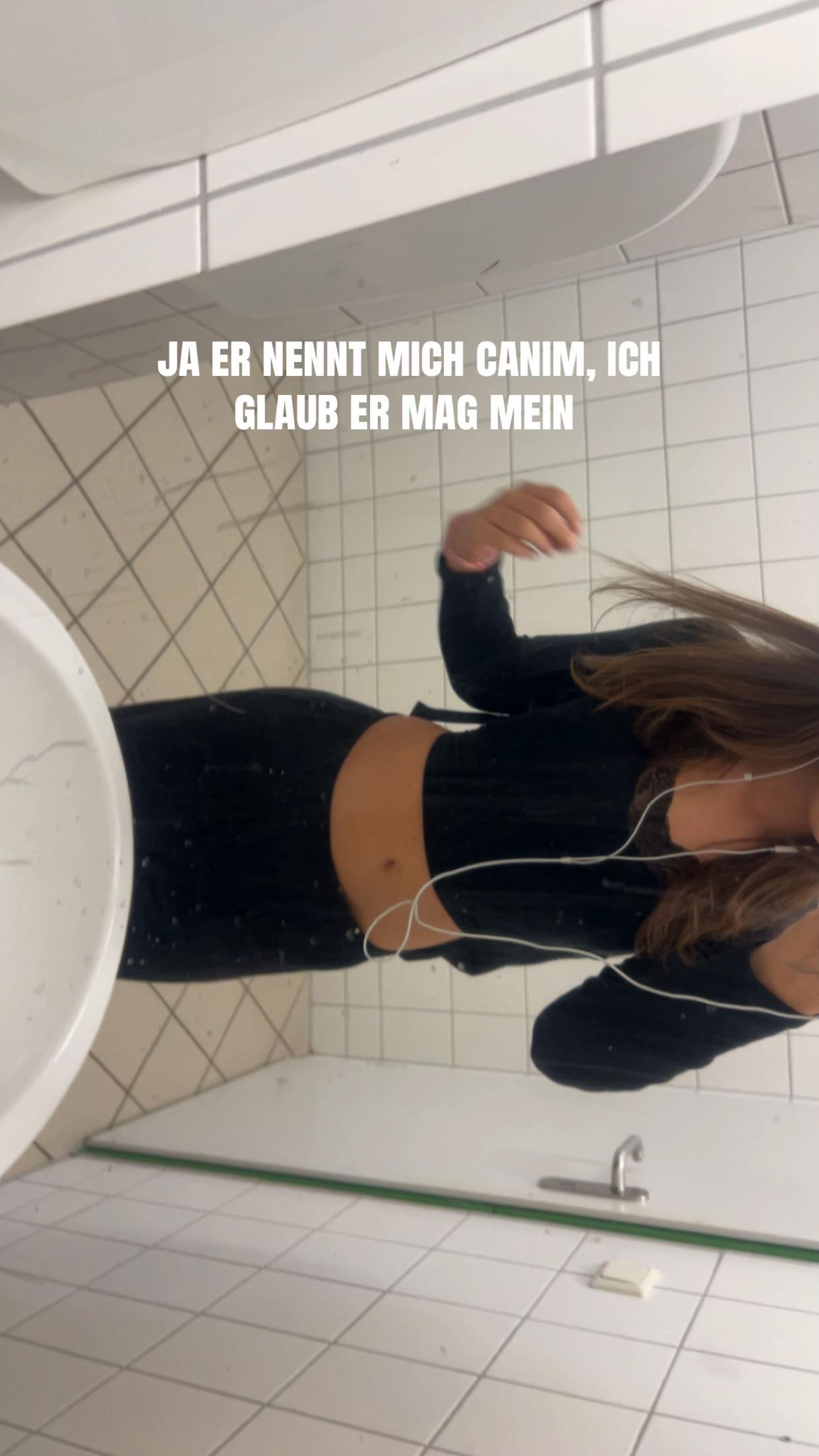 @𝕷𝖎𝖓𝖓