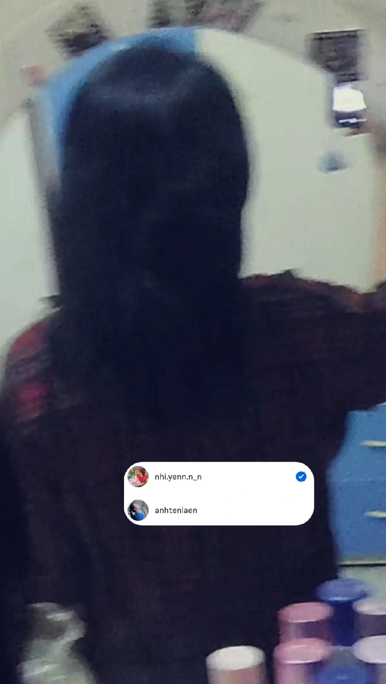 @Énnnnn