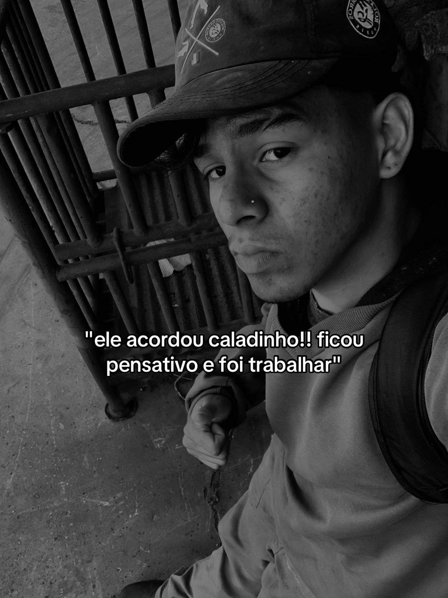 @Eosikva mal elemento