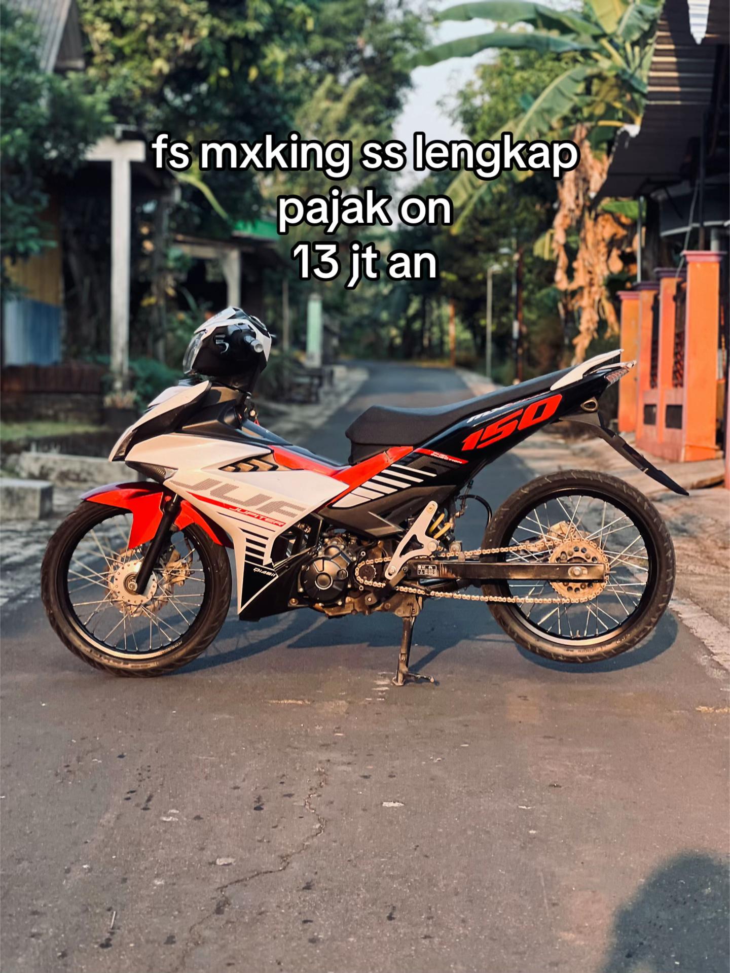 @Danspro Autocare