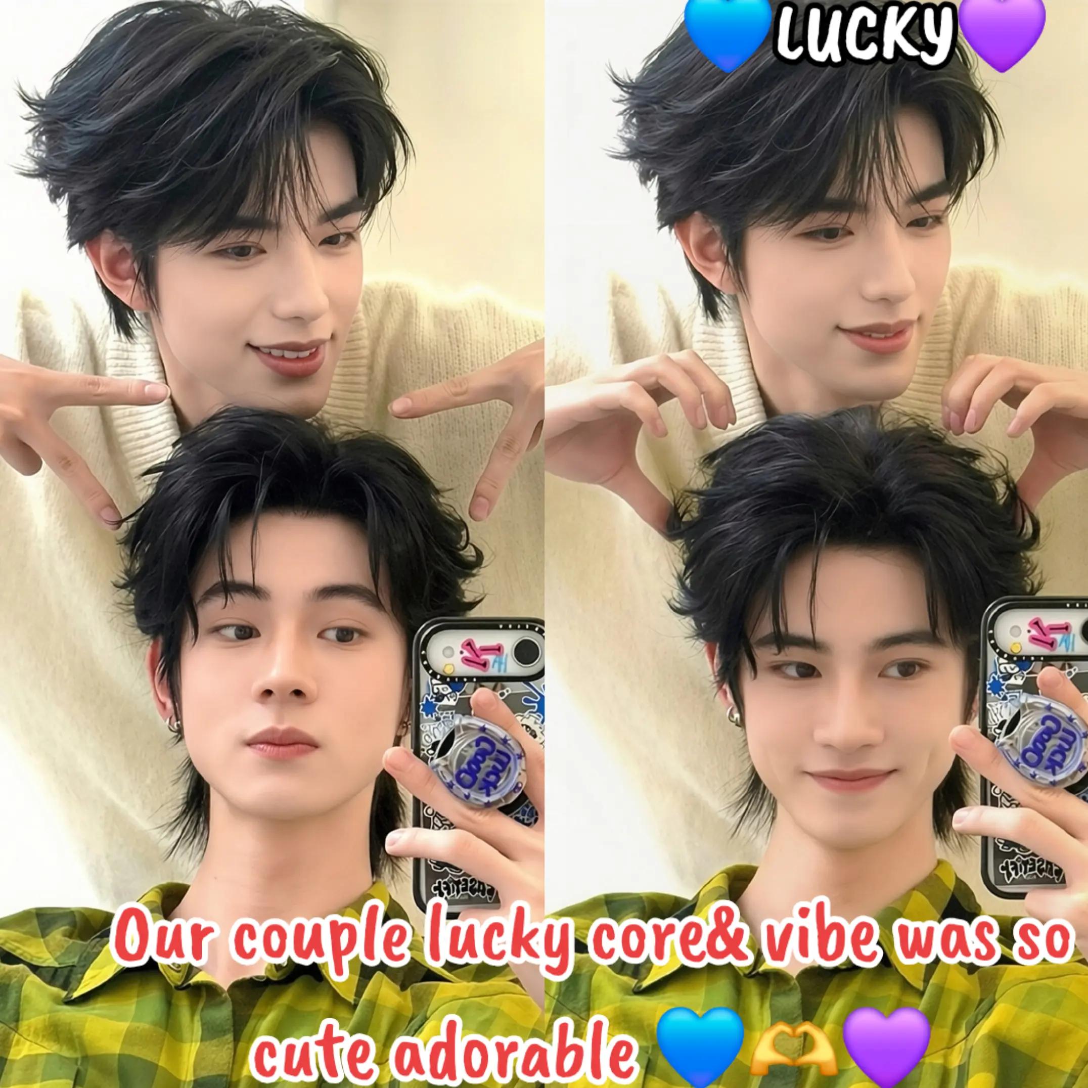 @😘🌈🫠 Jhu Alonzo