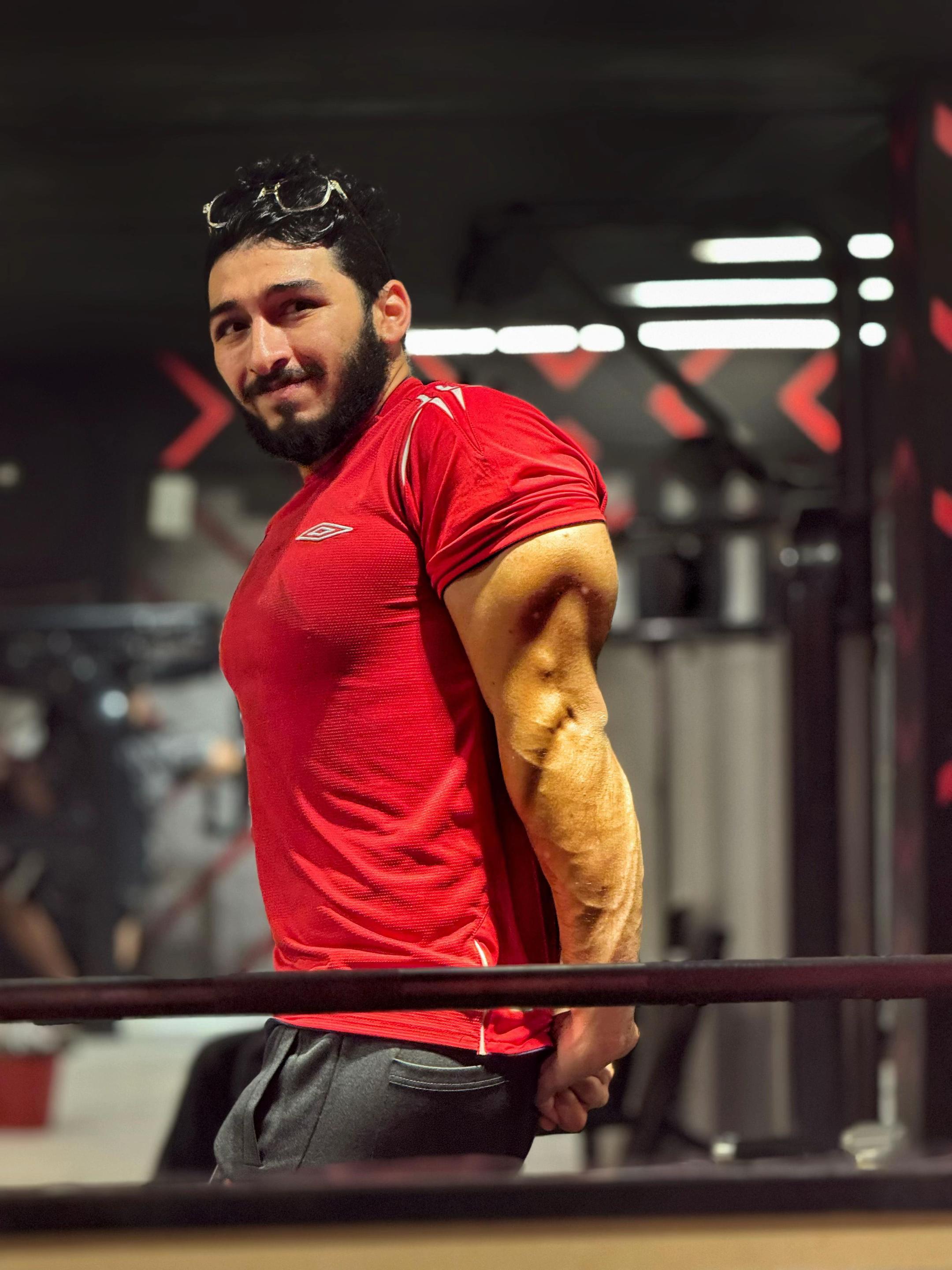 @Mina Anis | مينا أنيس