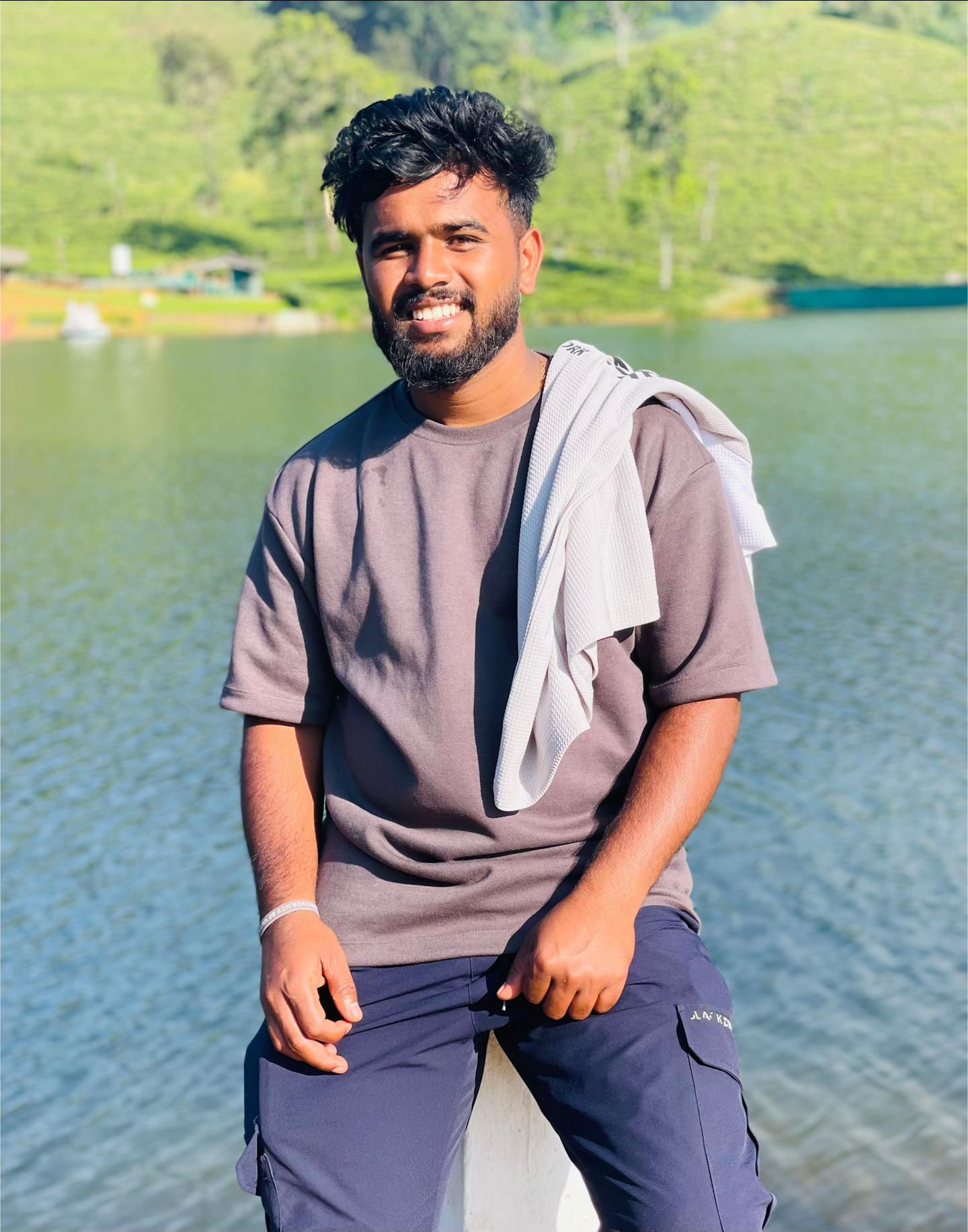 @SuLaKsHan..👀