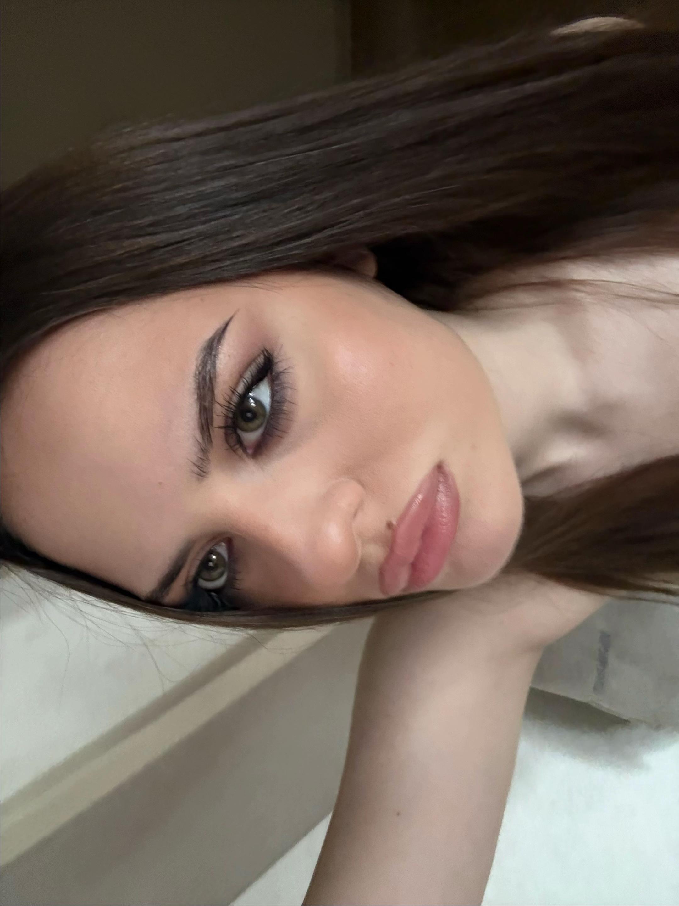 @Tina