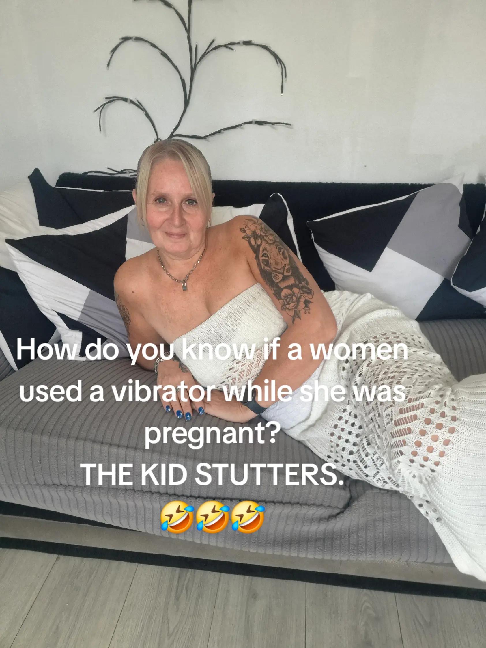 @Paula C Stevens