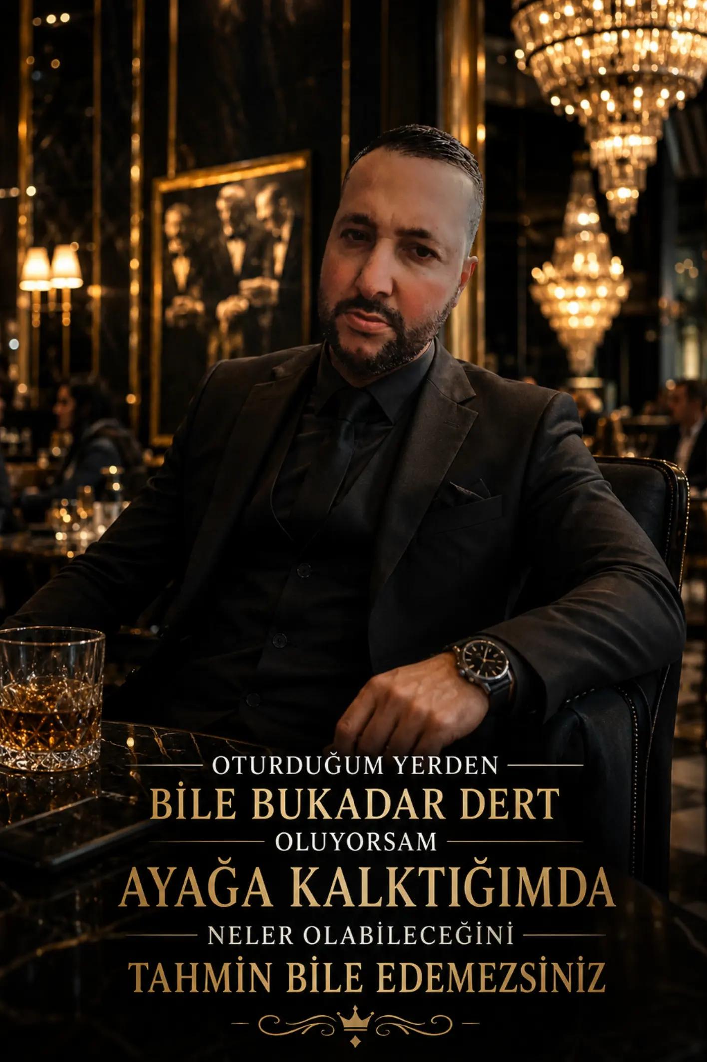 @👑 ᴋᴇşғᴇᴛiɴ ᴀʙisi 👑