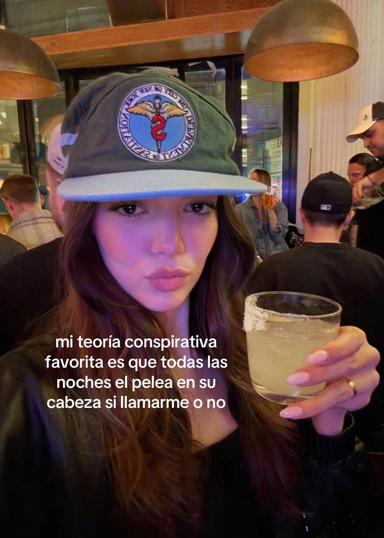 @V