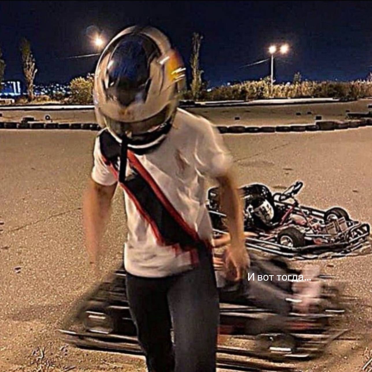 @alimhan900