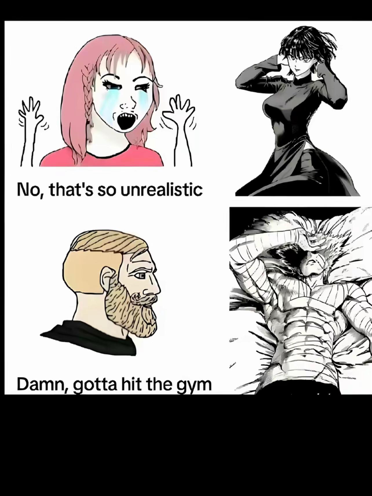 @kaleb.rockymaus