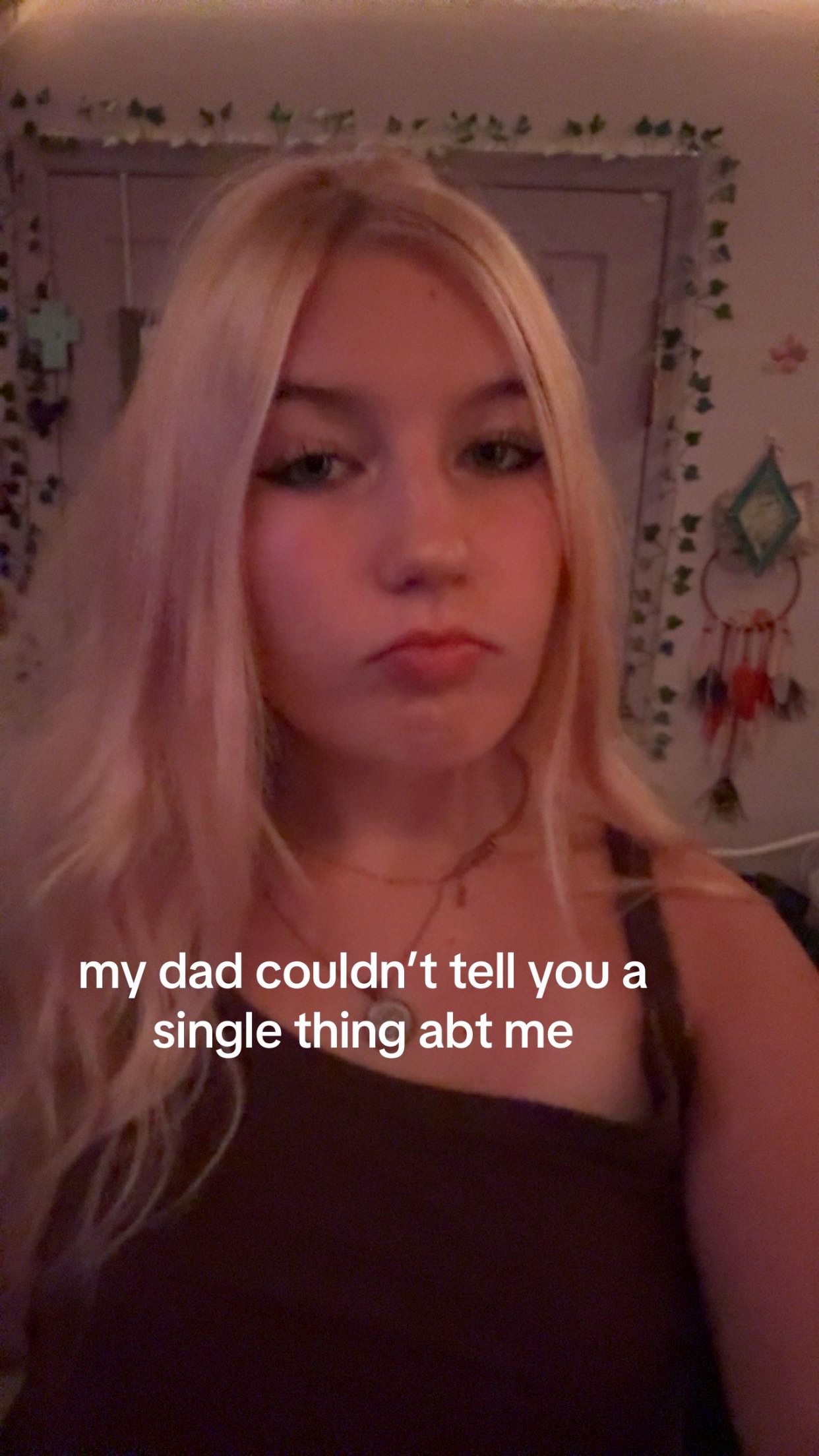 @liv