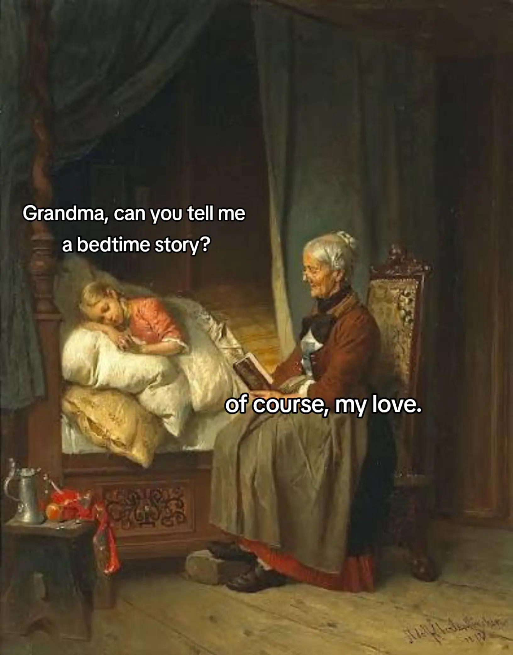 @Kate Alexandra-Author