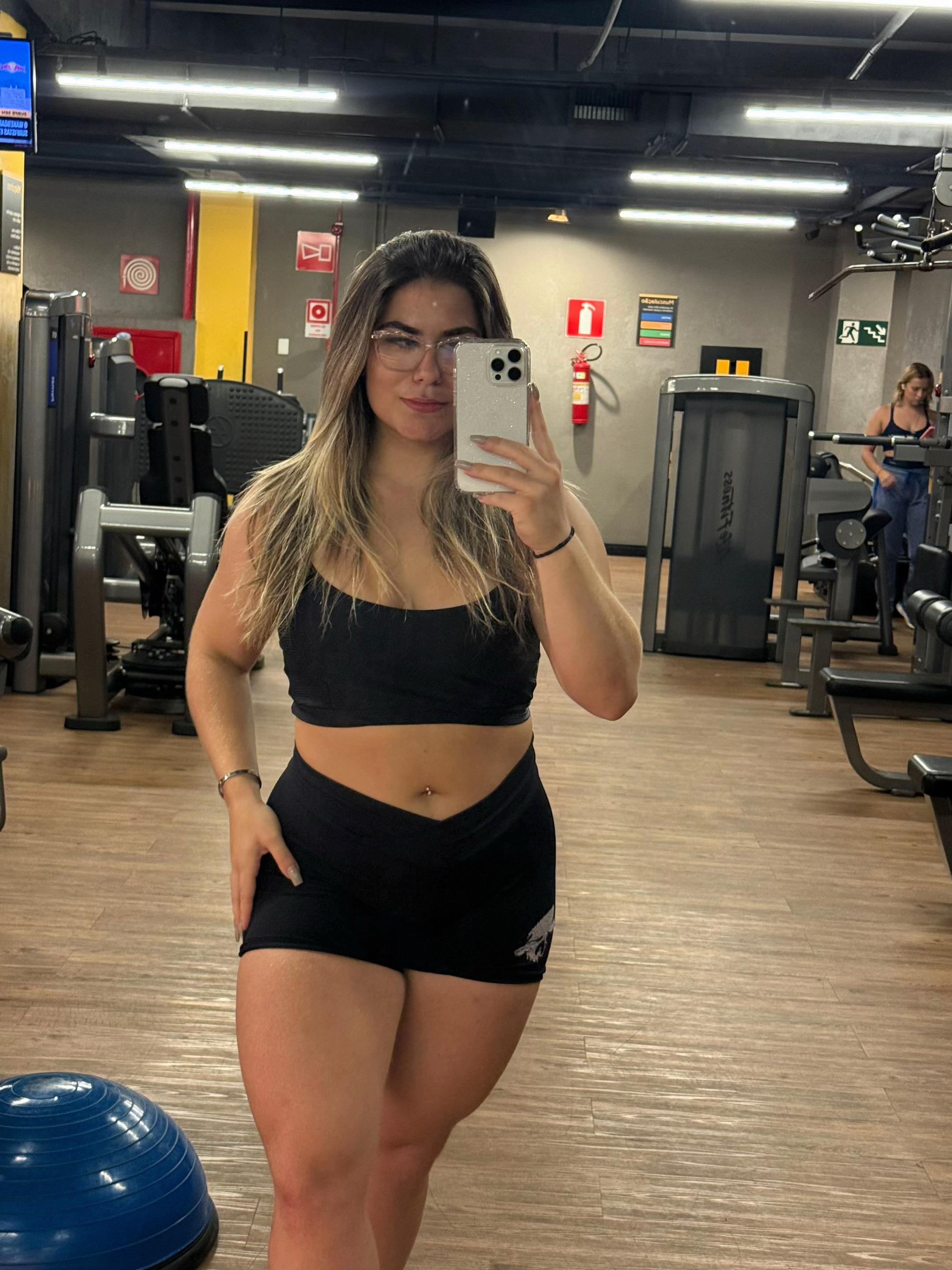 @Jordana Kaiser 🍺
