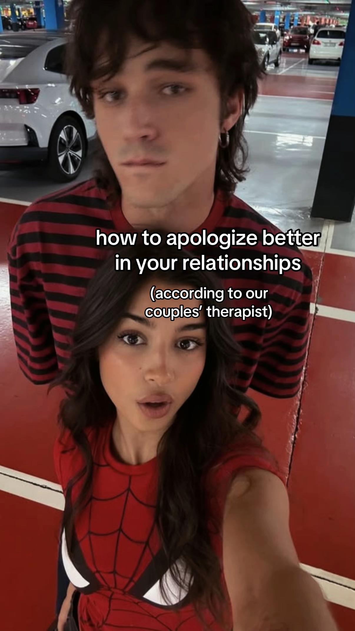 @sarah