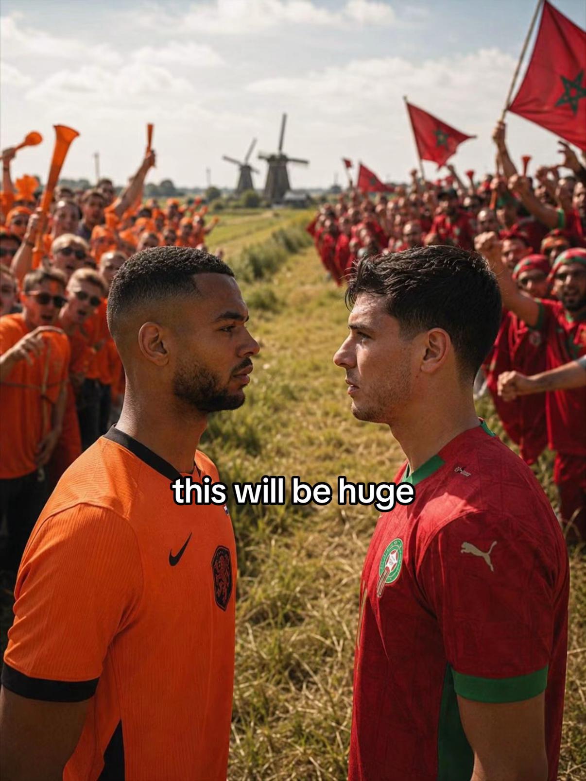 @Inside Dutch Culture