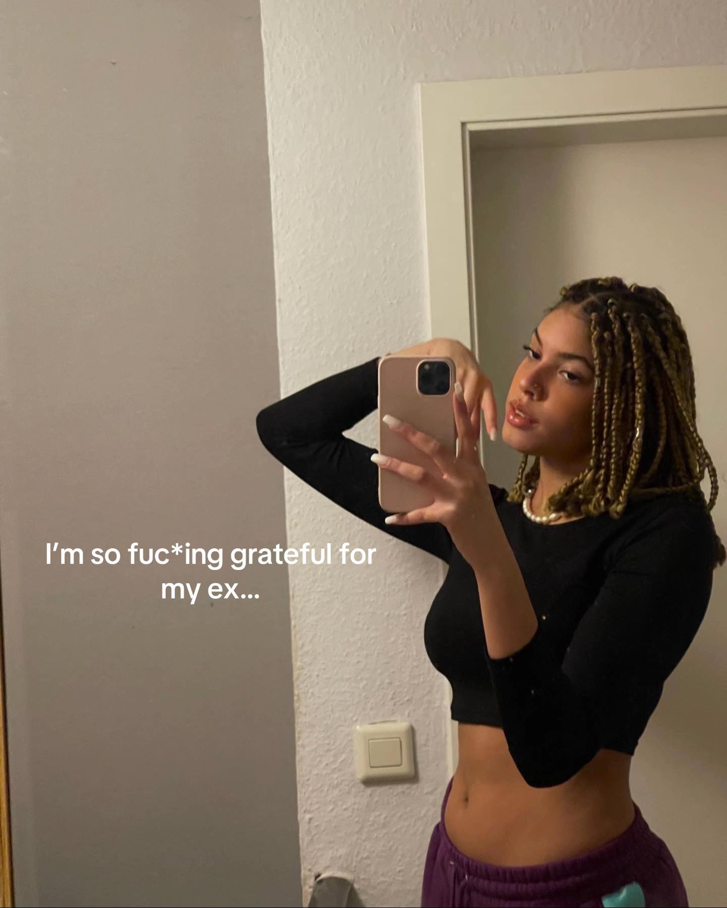 @naomi🌺