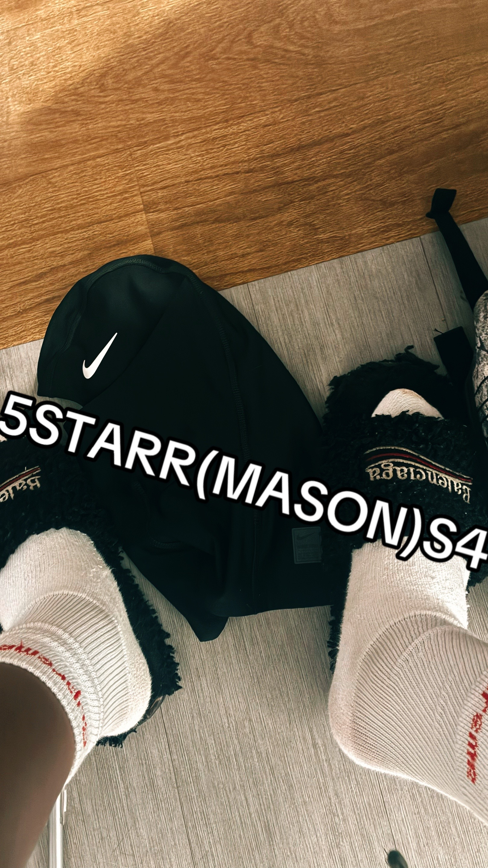 @5STARR(MASON)S4