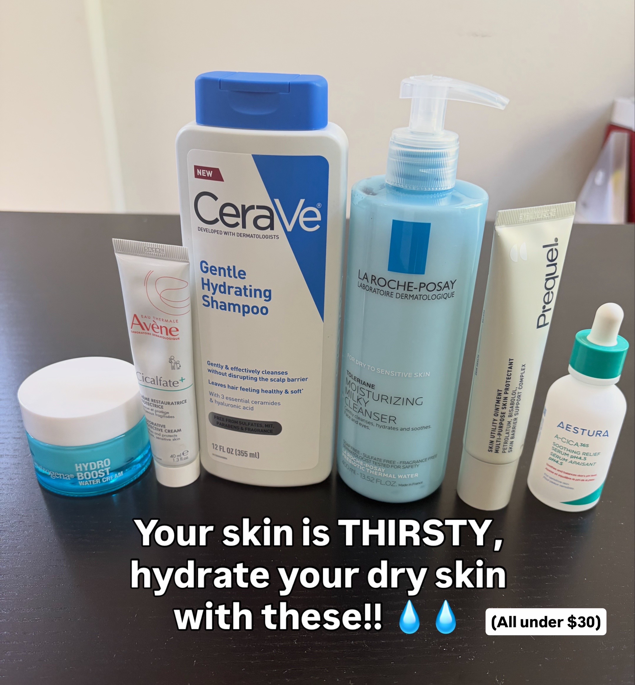 @Dr. Leela A | Dermatologist