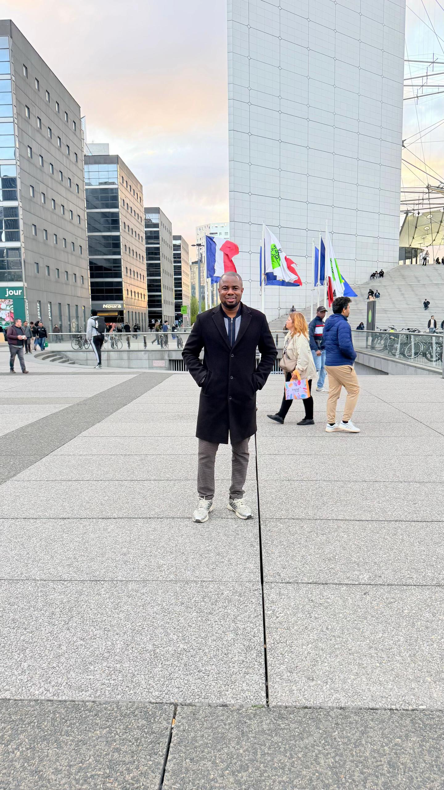@Goodluck—K Gassama🇬🇲🇬🇧🇫🇷