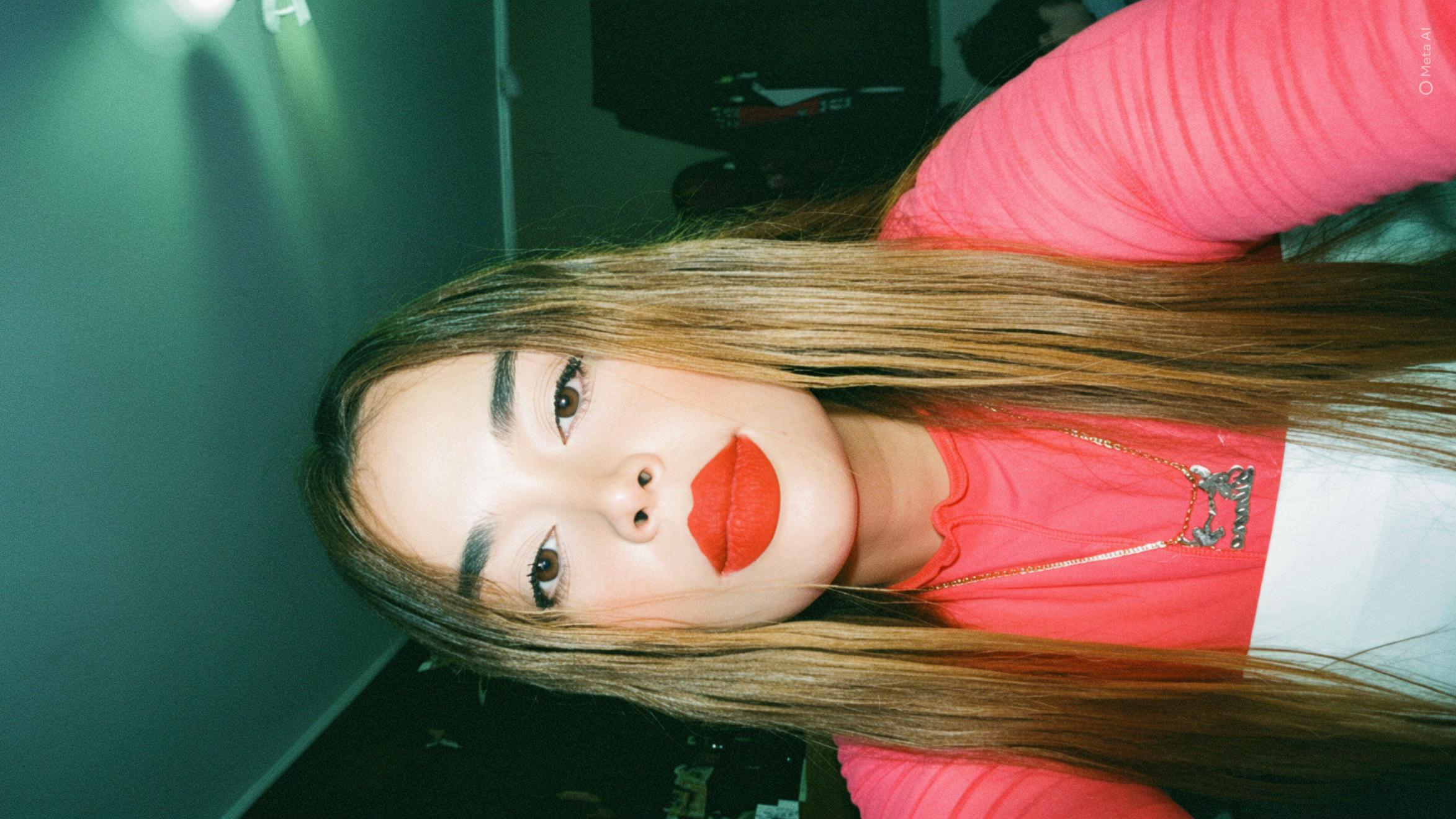 @Diana Lara.