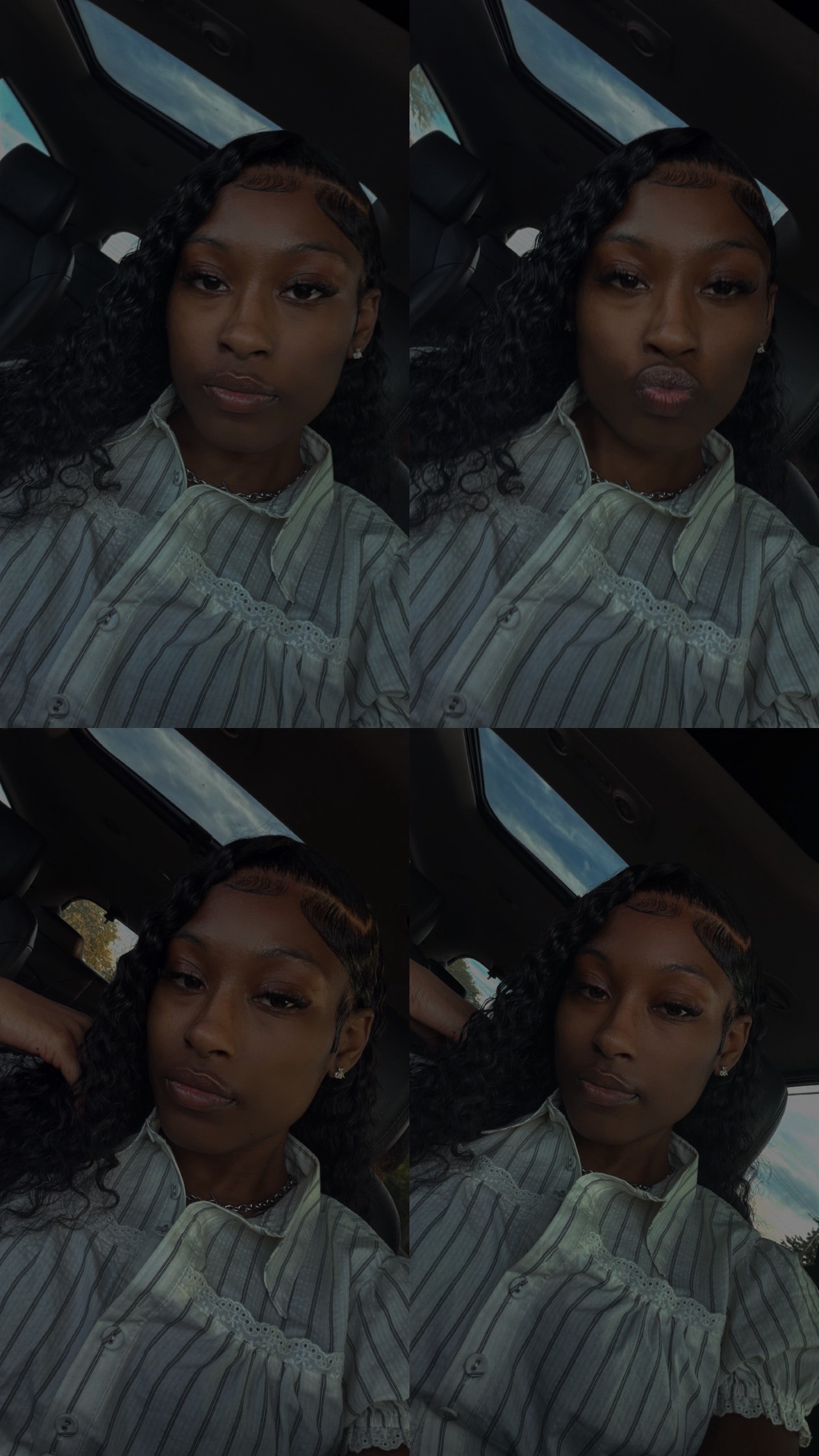 @Cbaby🧸🦋🕸️