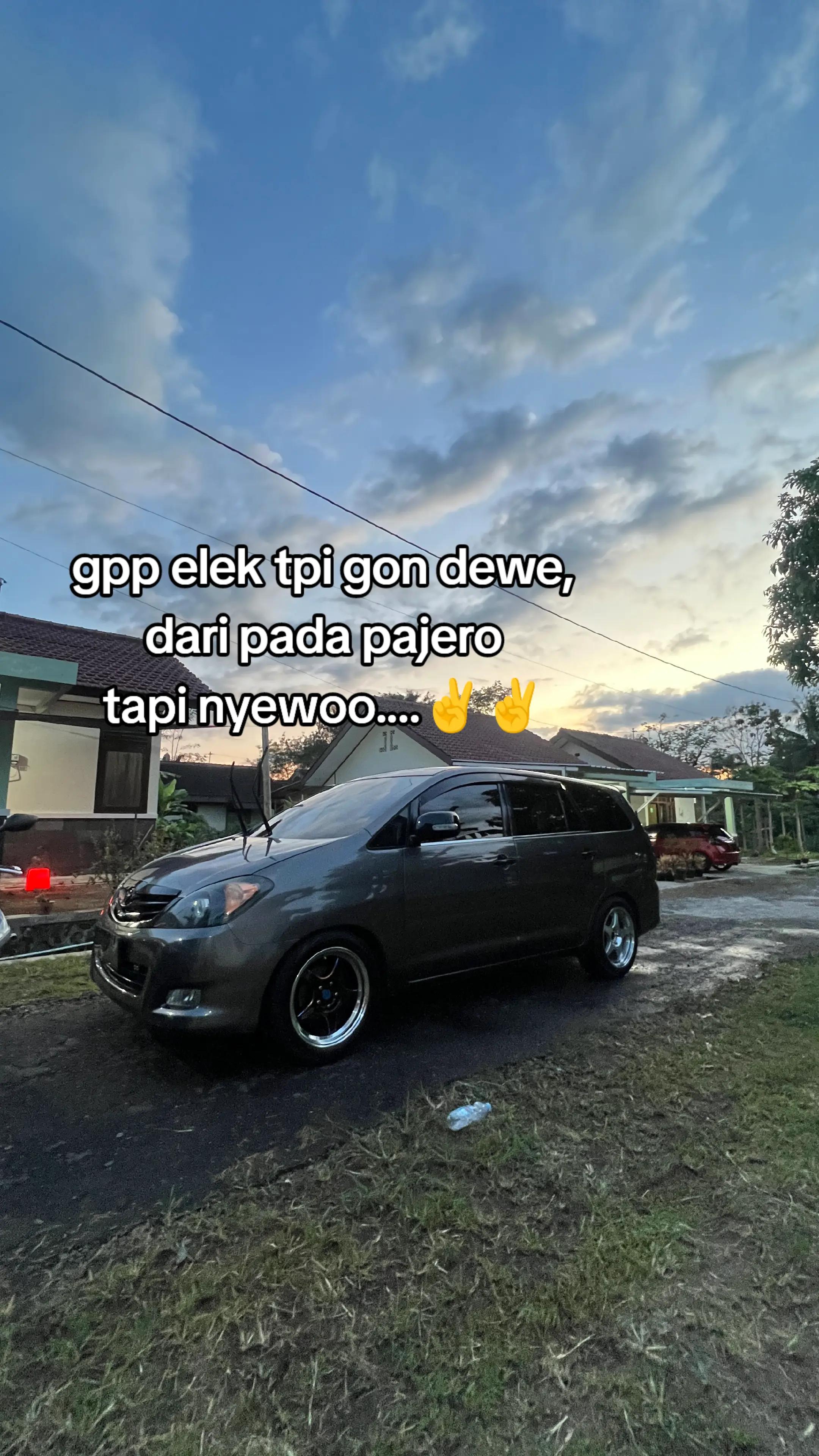 @aji.1TR