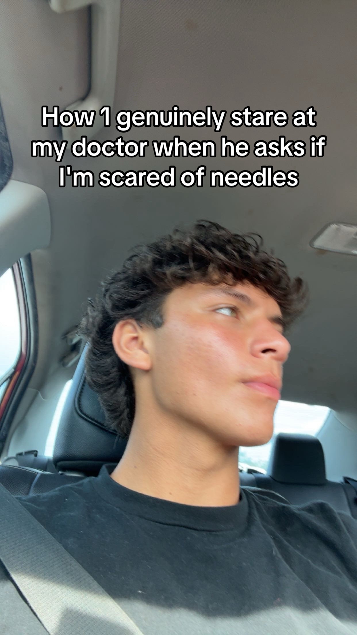 @Jayden 🇩🇴
