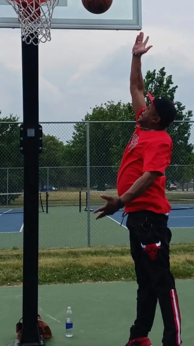 @Anthony Kingtone Fle