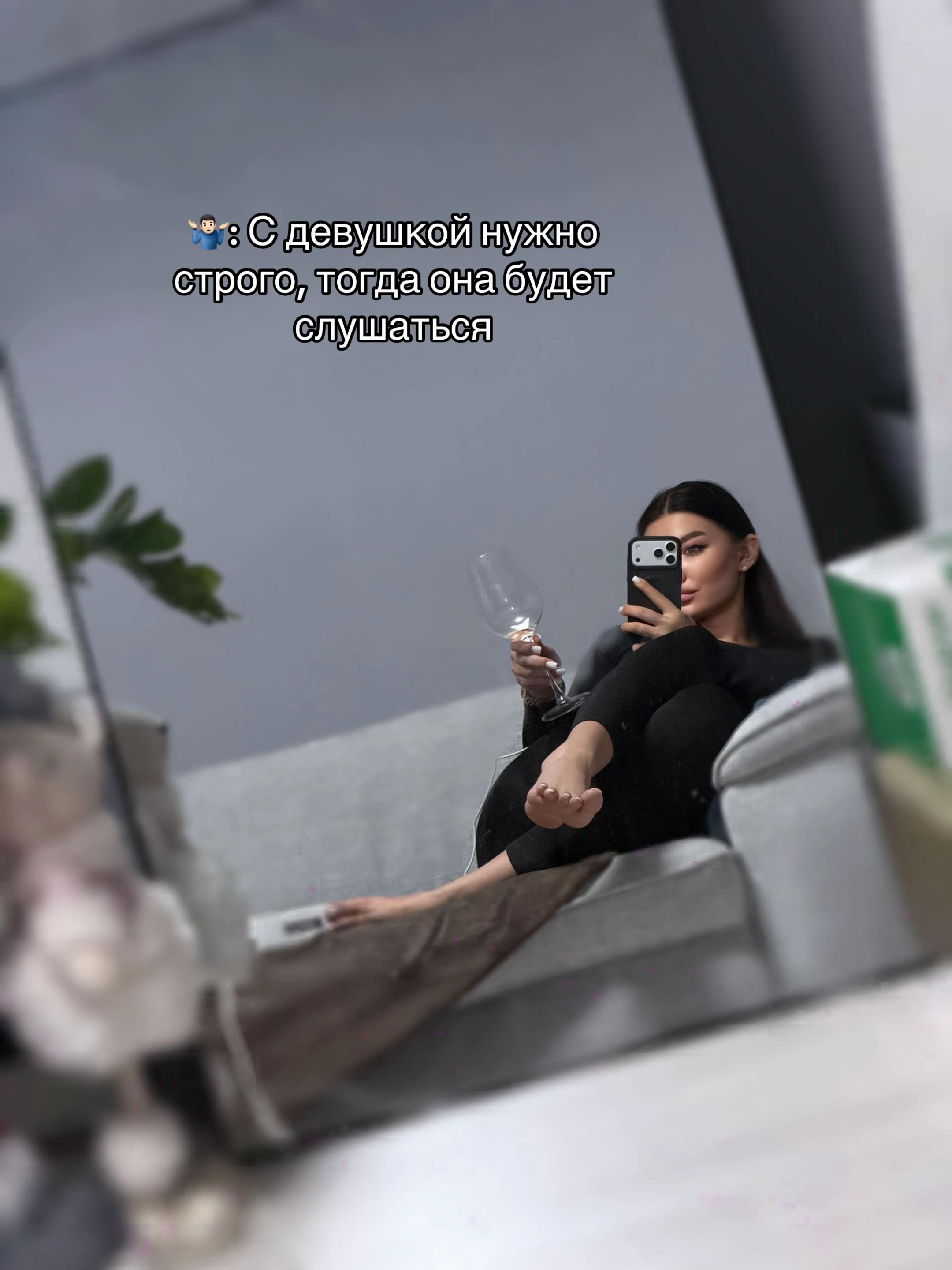 @7000