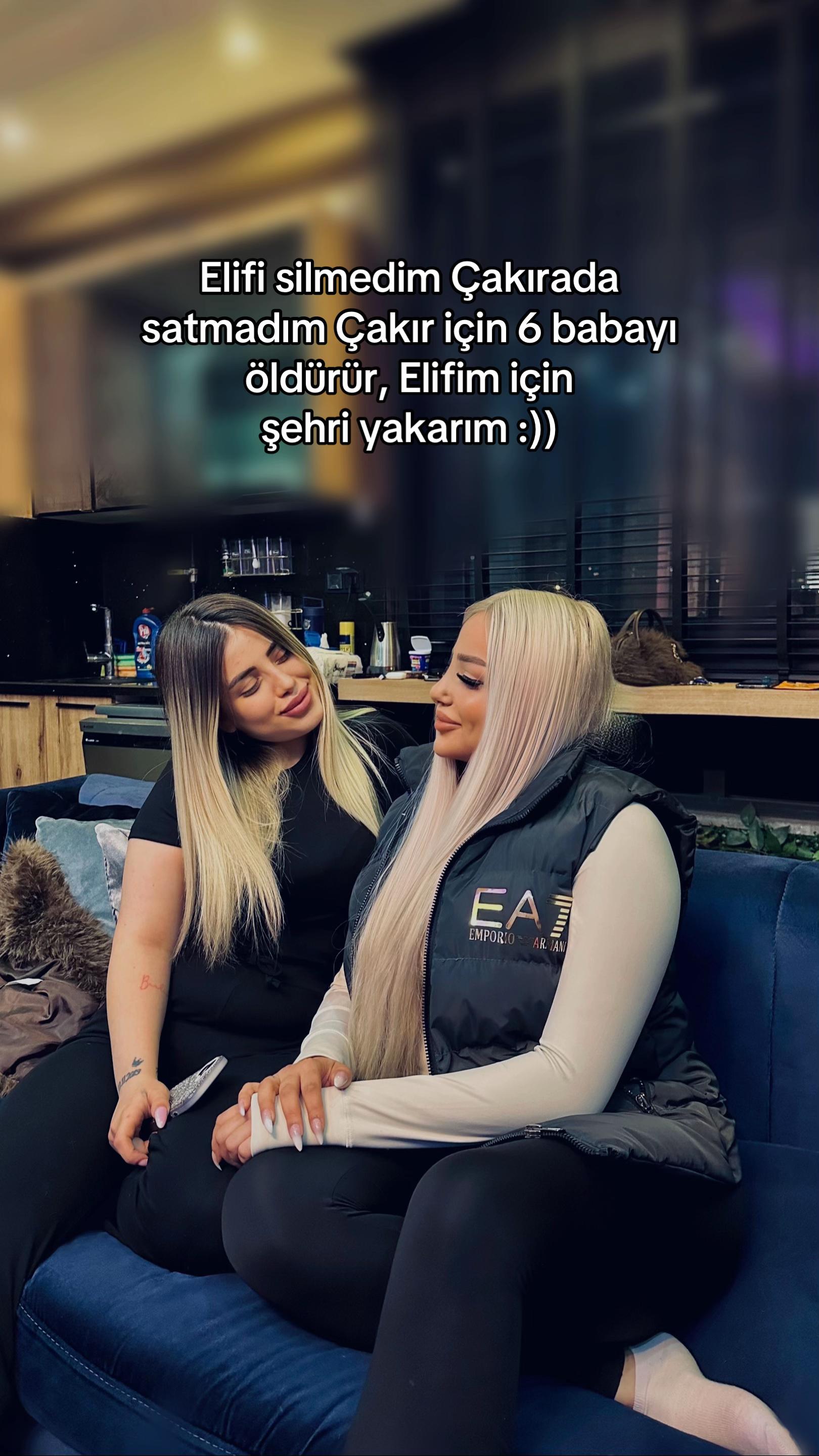 @İPEK &Ccedil;AKIR