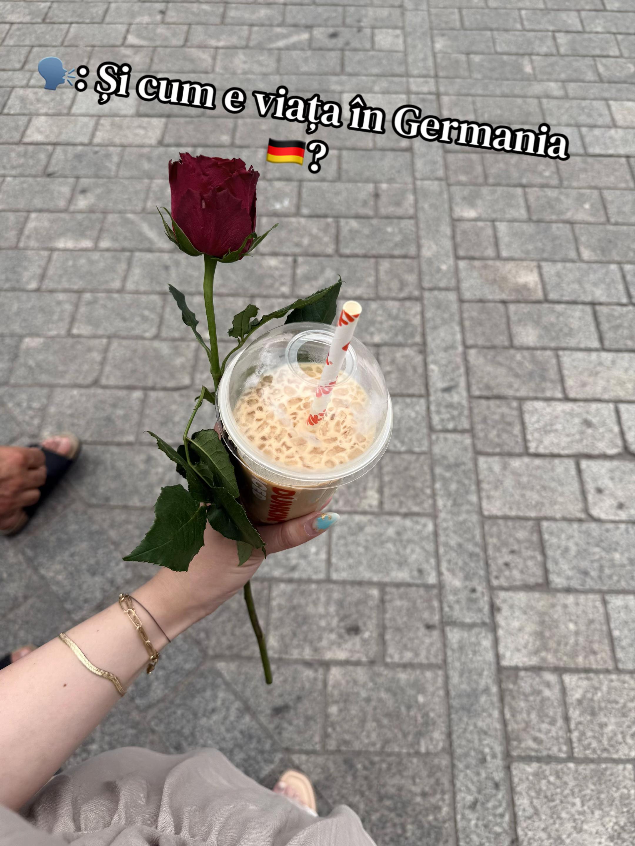 @Mady🦅🇷🇴
