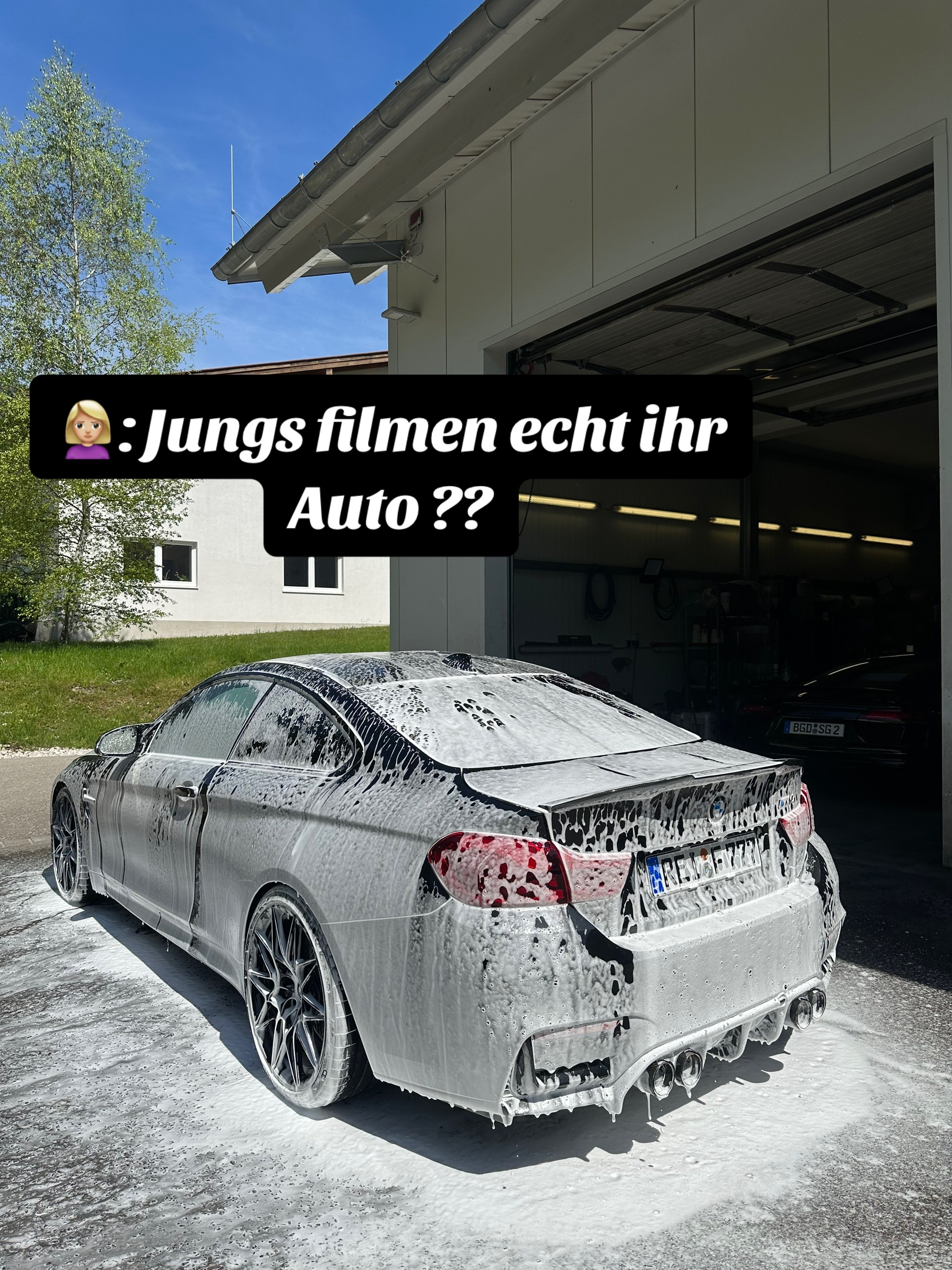 @F