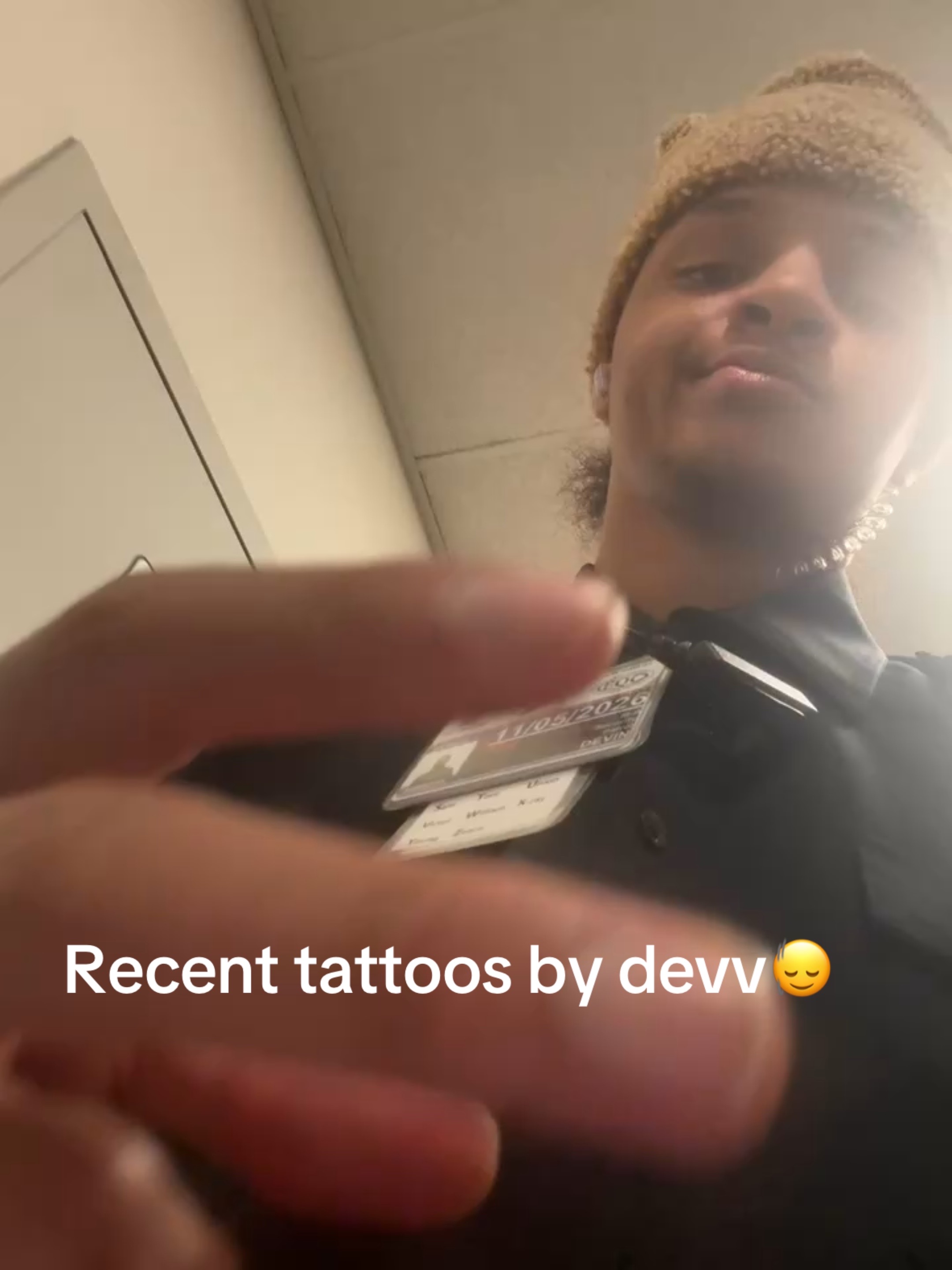 @devvvooooooo