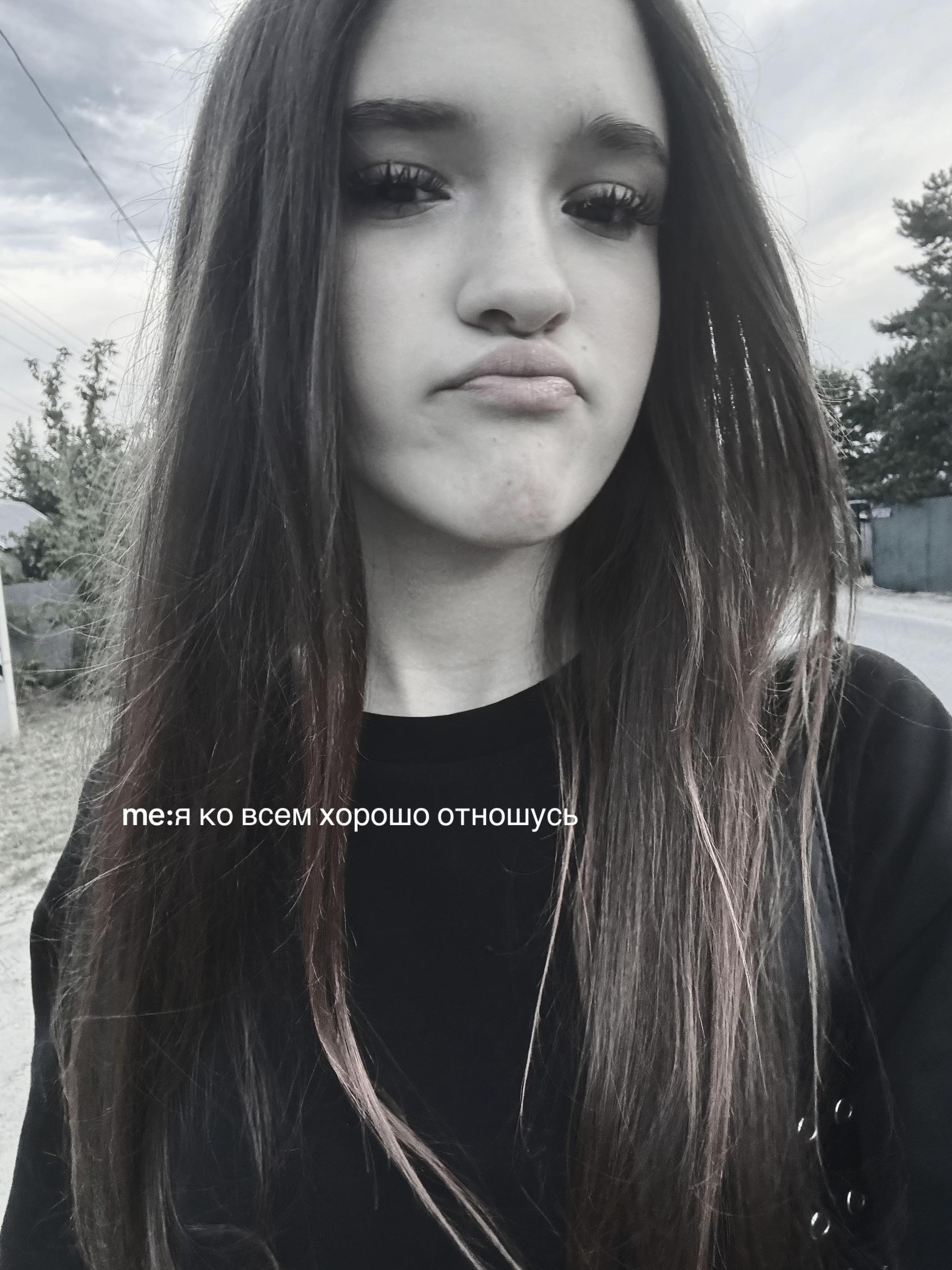 @дашкент