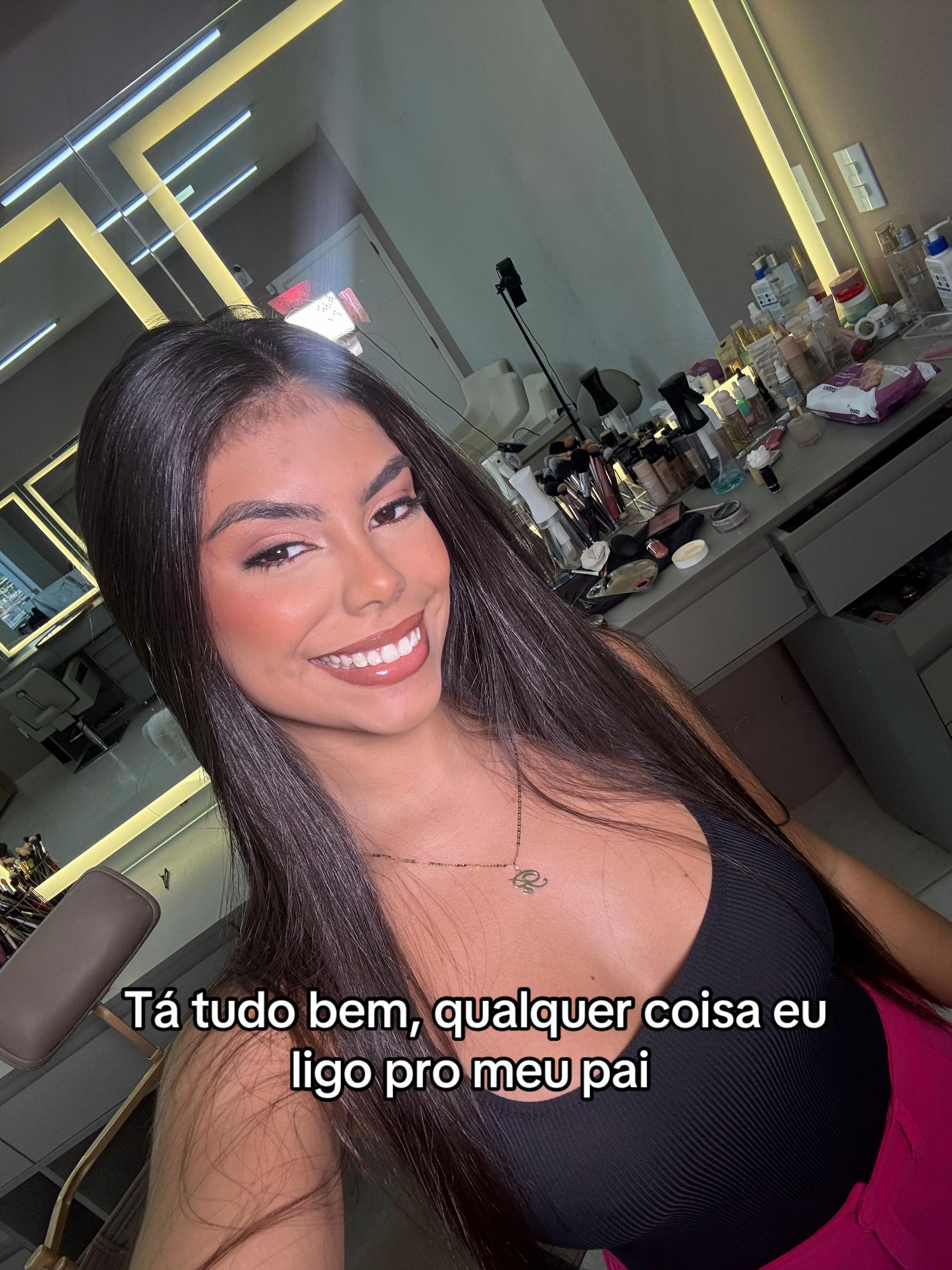 @Rayssa Araujo