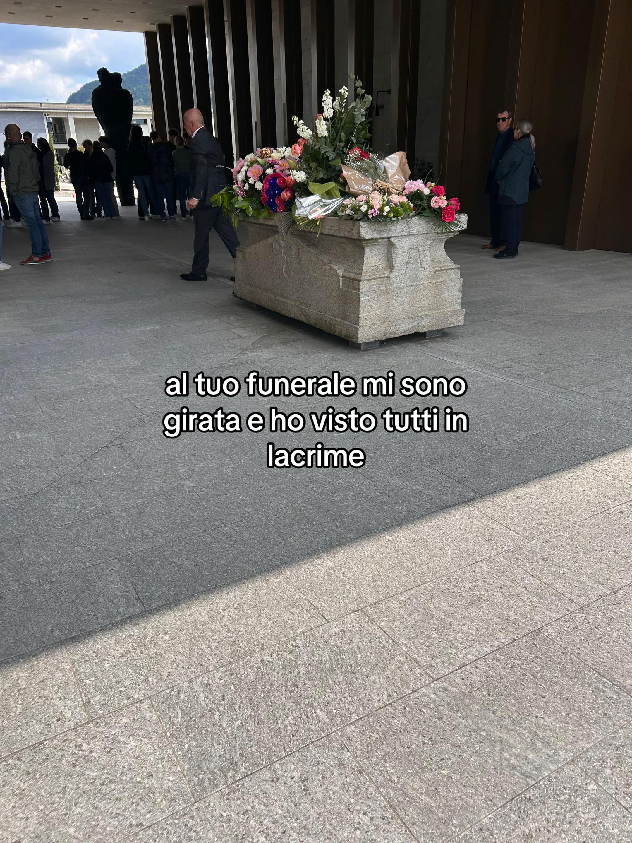@ggiuls