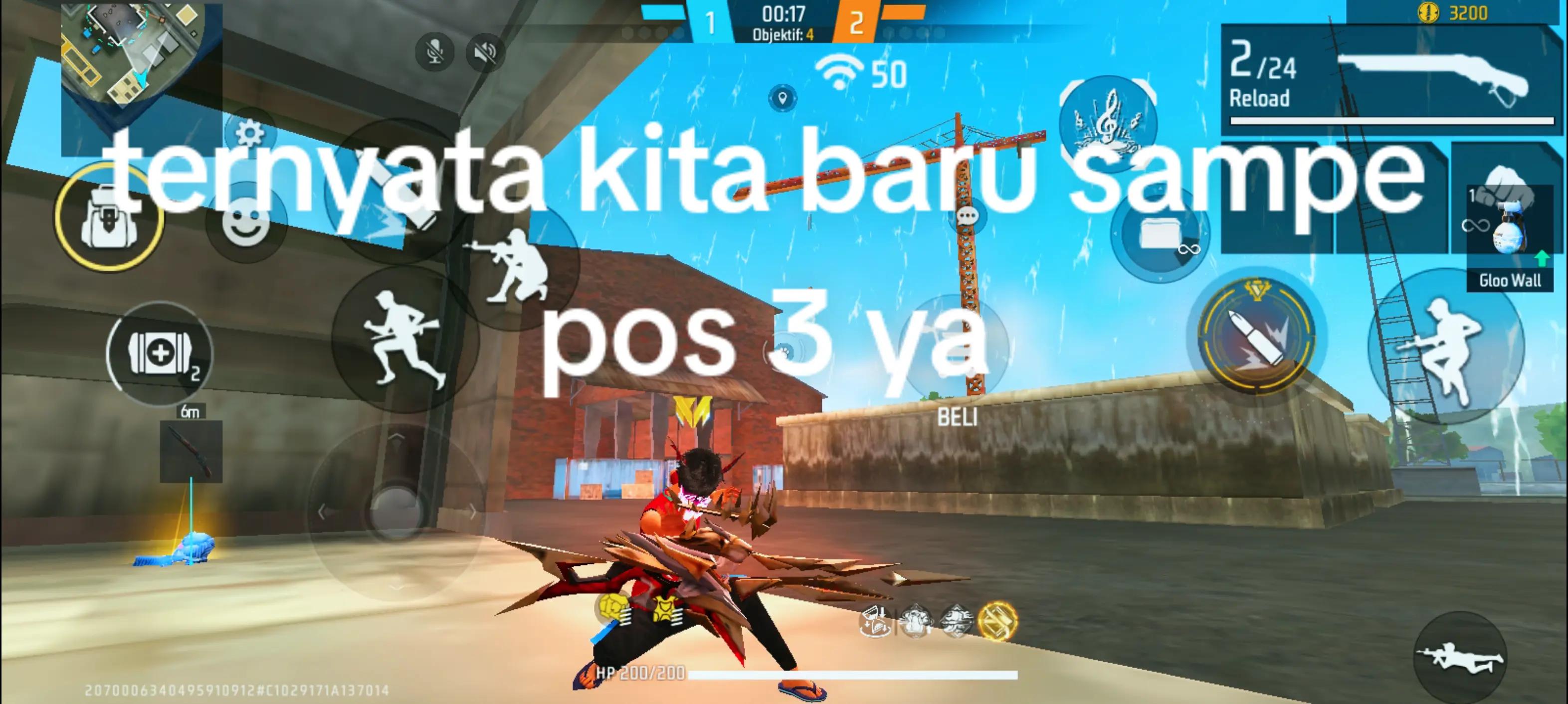 @Azrayyn
