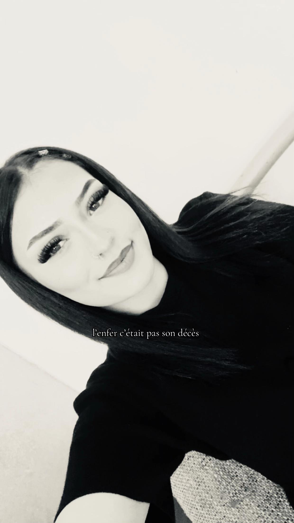 @𝐒𝐭𝐞𝐥𝐥𝐚ꨄ